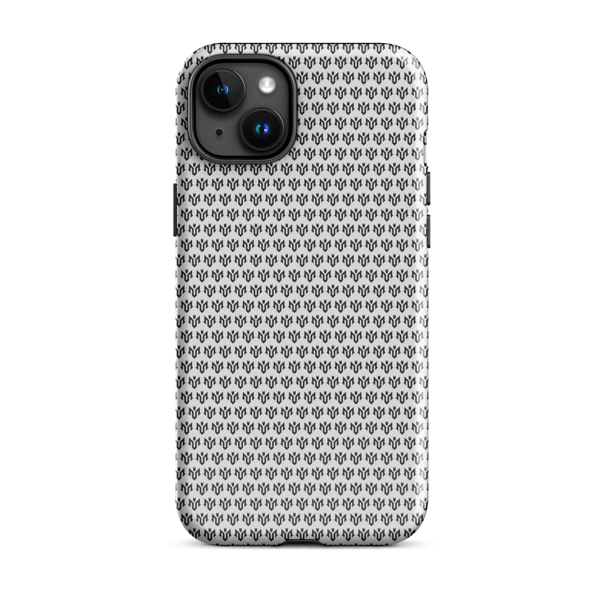 tough-case-for-iphone-glossy-iphone-15-plus-front-68e00b5609ebf.jpg