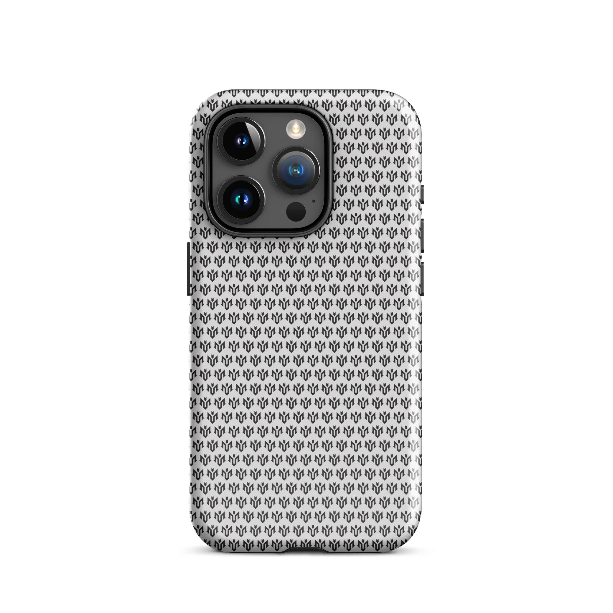 tough-case-for-iphone-glossy-iphone-15-pro-front-68e00b5609f7e.jpg