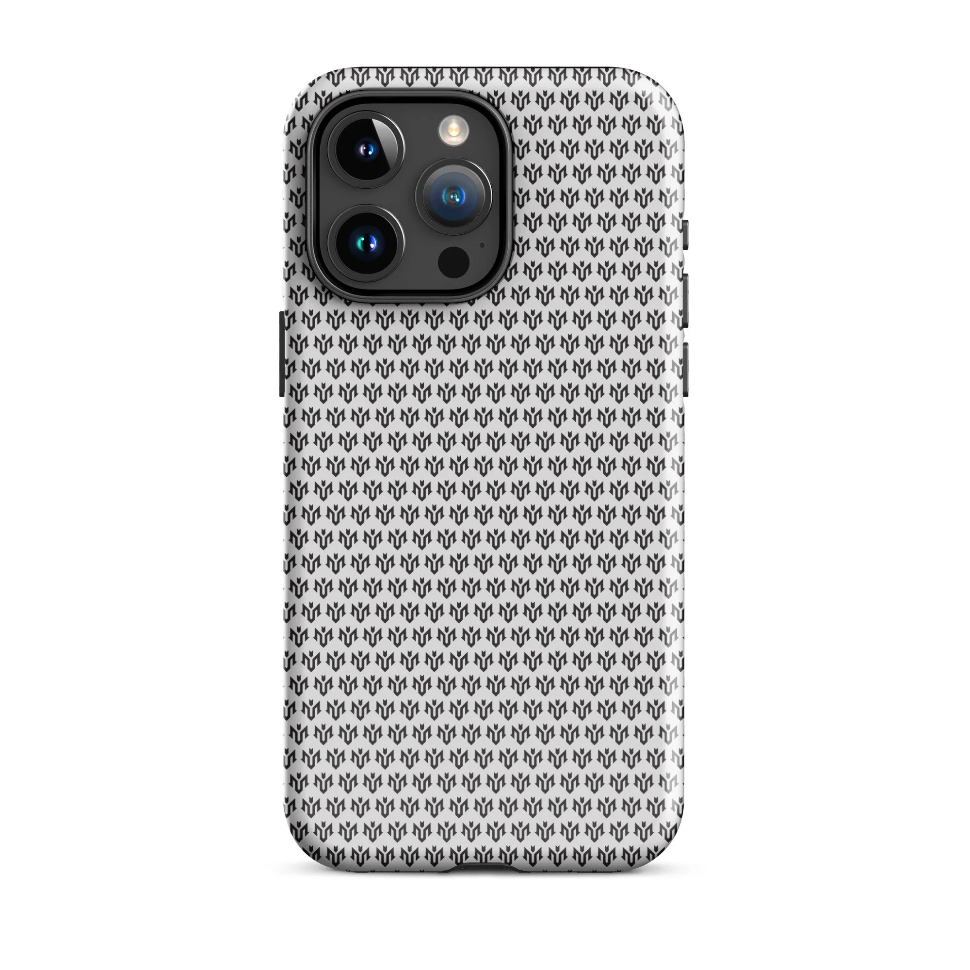 tough-case-for-iphone-glossy-iphone-15-pro-max-front-68e00b560a052.jpg