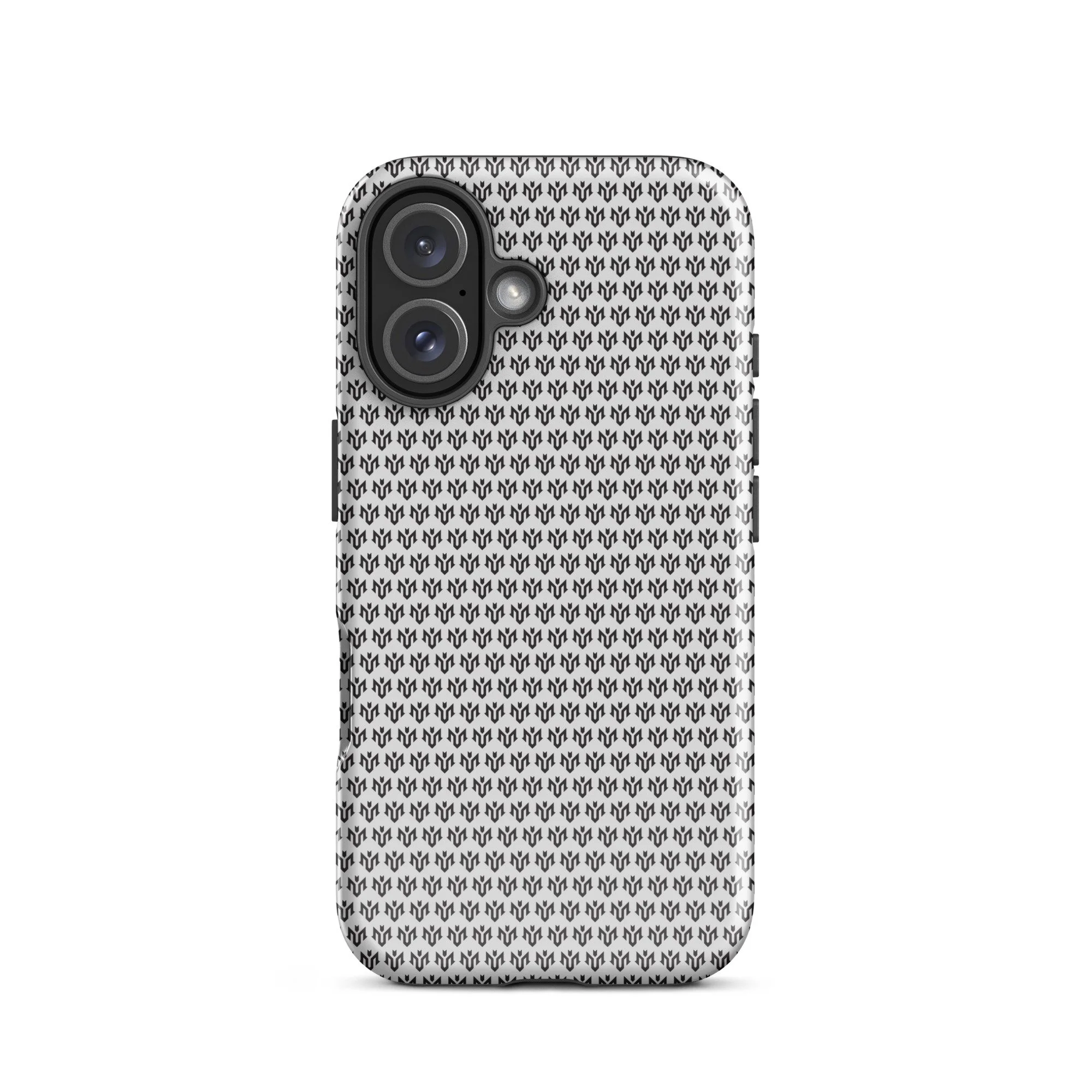 tough-case-for-iphone-glossy-iphone-16-front-68e00b560a11b.jpg