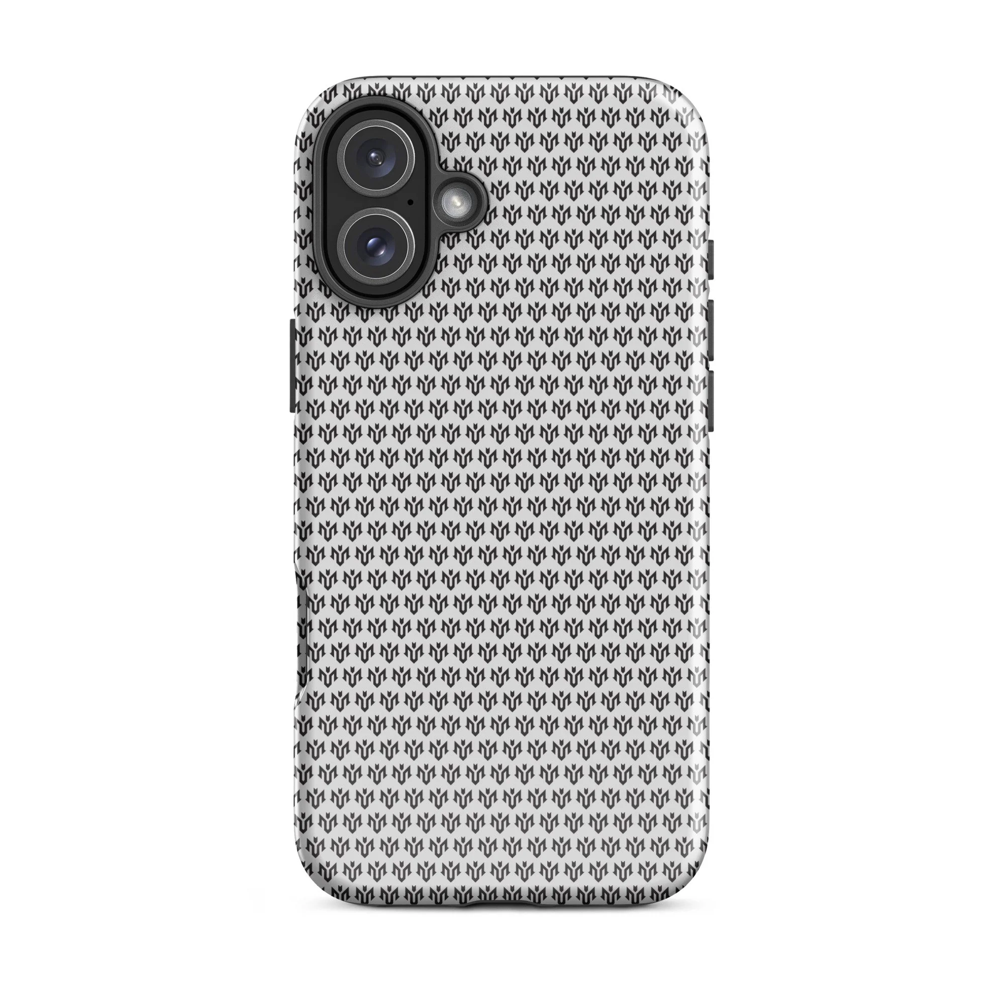 tough-case-for-iphone-glossy-iphone-16-plus-front-68e00b560a1e3.jpg