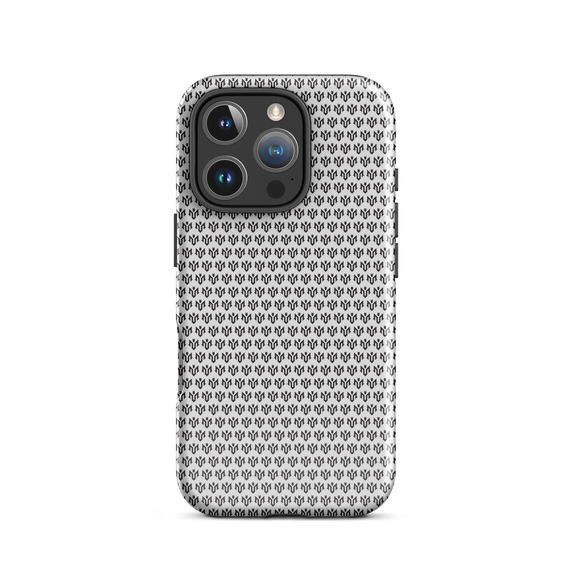 tough-case-for-iphone-glossy-iphone-16-pro-front-68e00b560a2a4.jpg