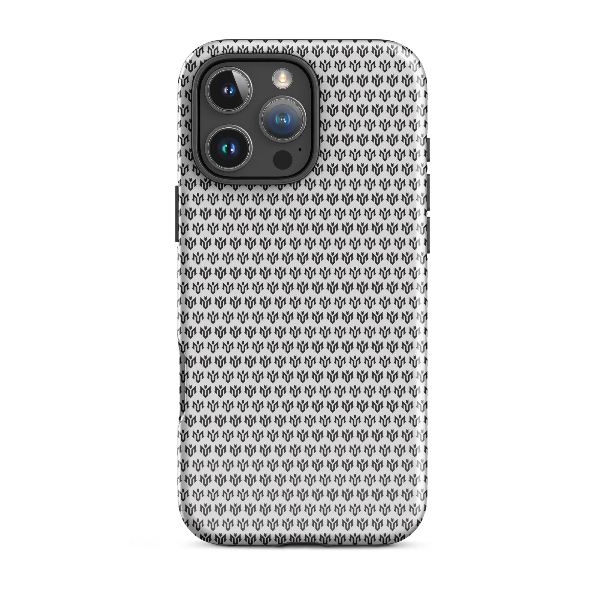 tough-case-for-iphone-glossy-iphone-16-pro-max-front-68e00b560a378.jpg