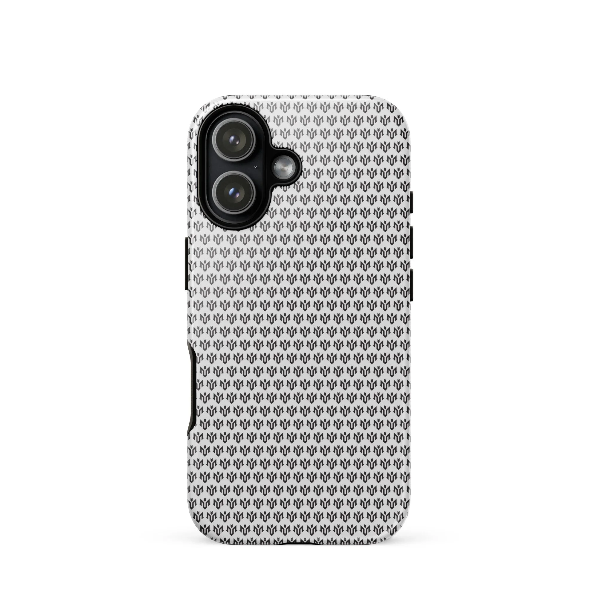 tough-case-for-iphone-glossy-iphone-17-front-68e00b560a43f.jpg