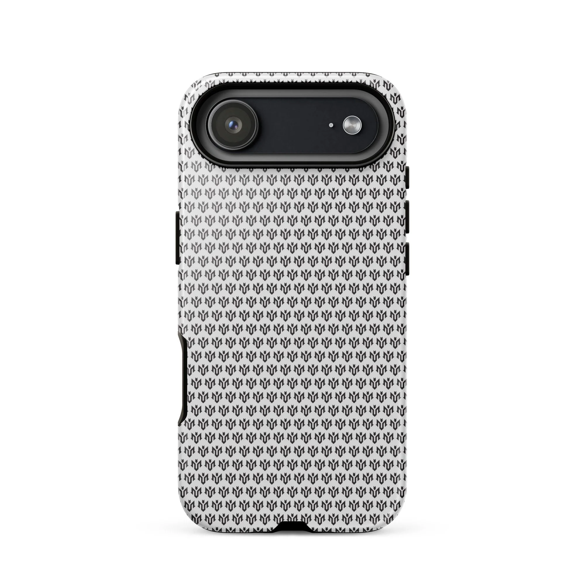 tough-case-for-iphone-glossy-iphone-17-air-front-68e00b560a4d6.jpg
