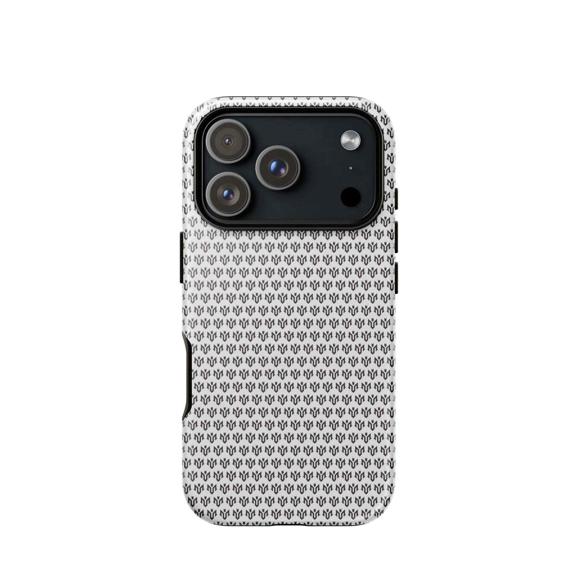 tough-case-for-iphone-glossy-iphone-17-pro-front-68e00b560a55e.jpg