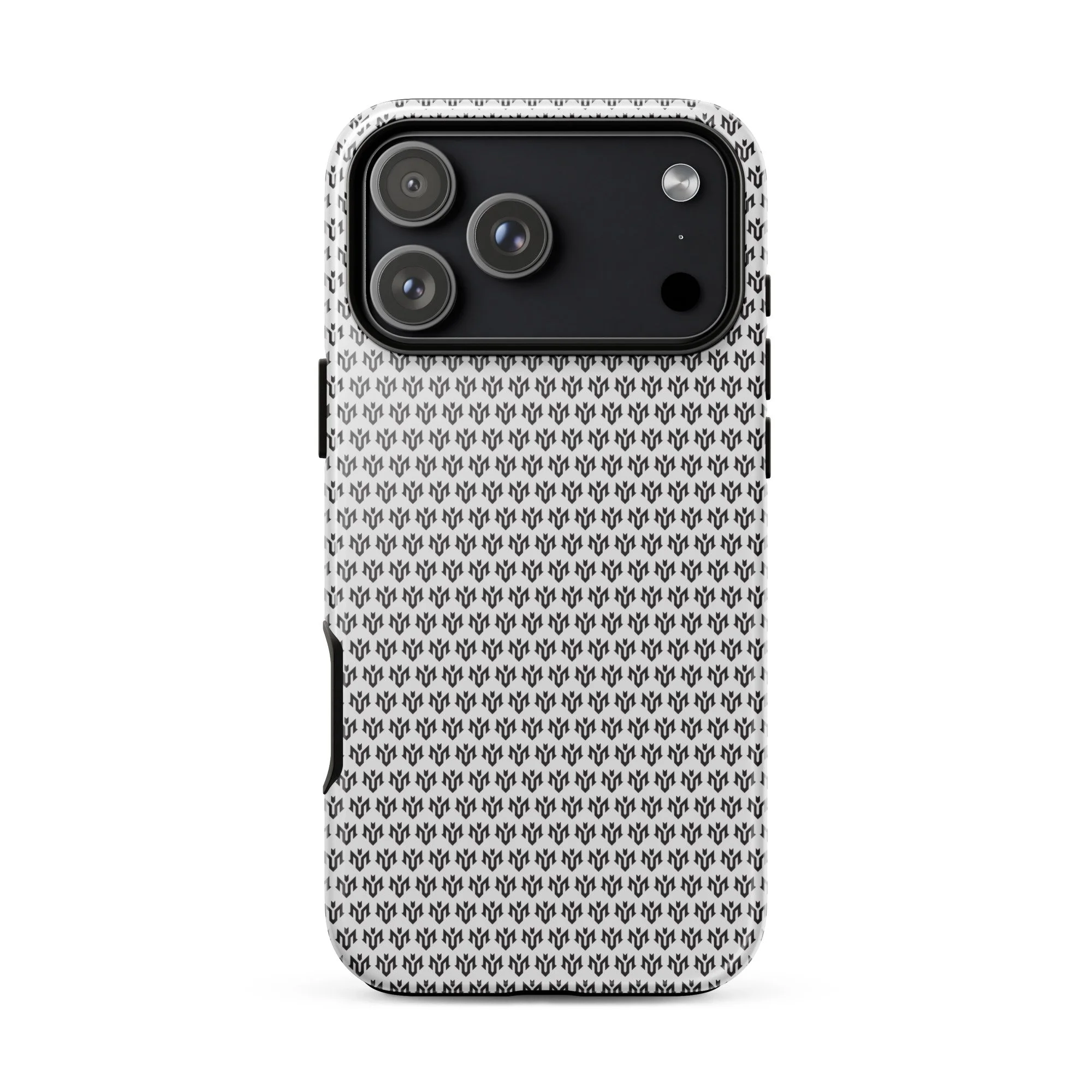 tough-case-for-iphone-glossy-iphone-17-pro-max-front-68e00b560a5e6.jpg