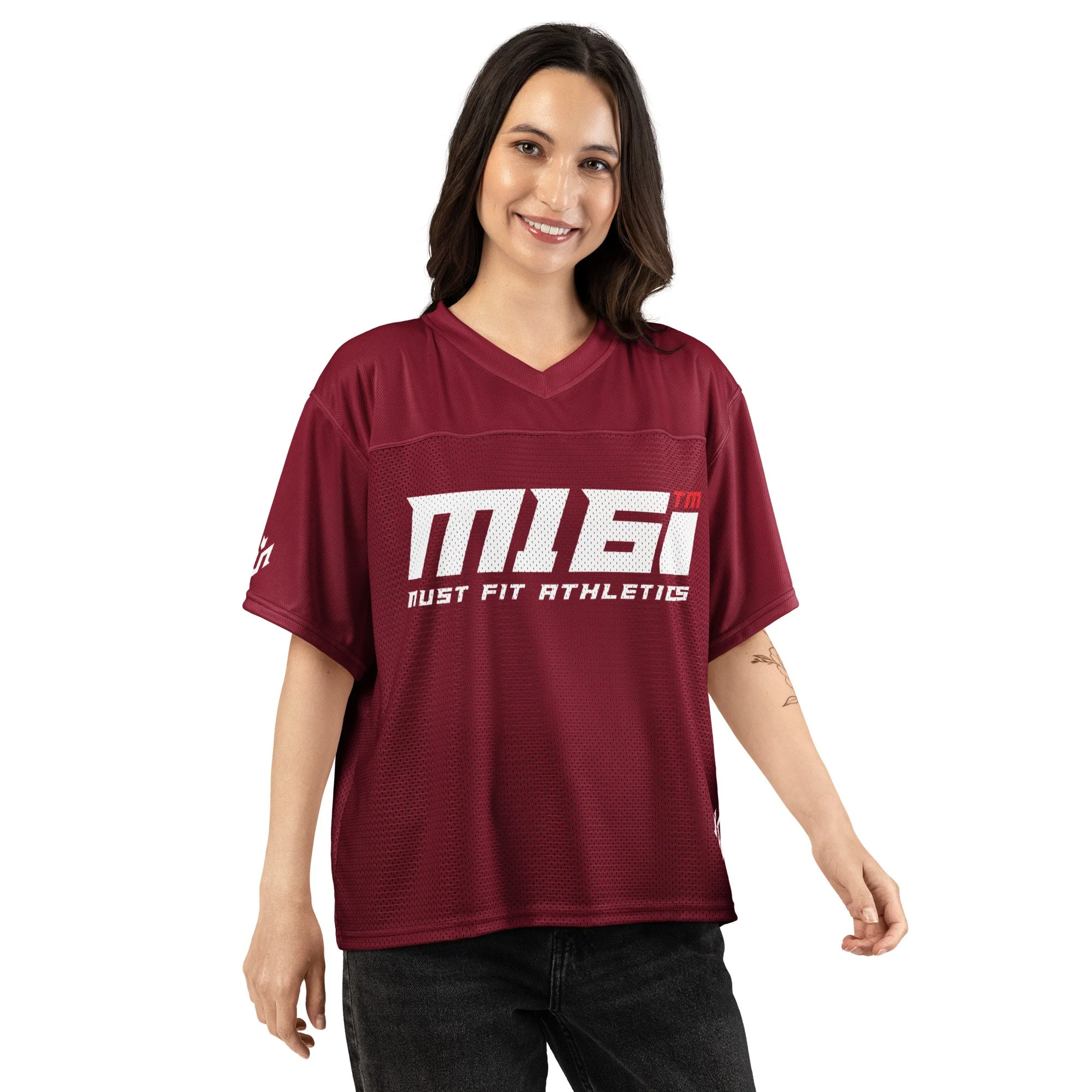 all-over-print-boxy-football-jersey-white-front-68e0f49a07cfb.jpg