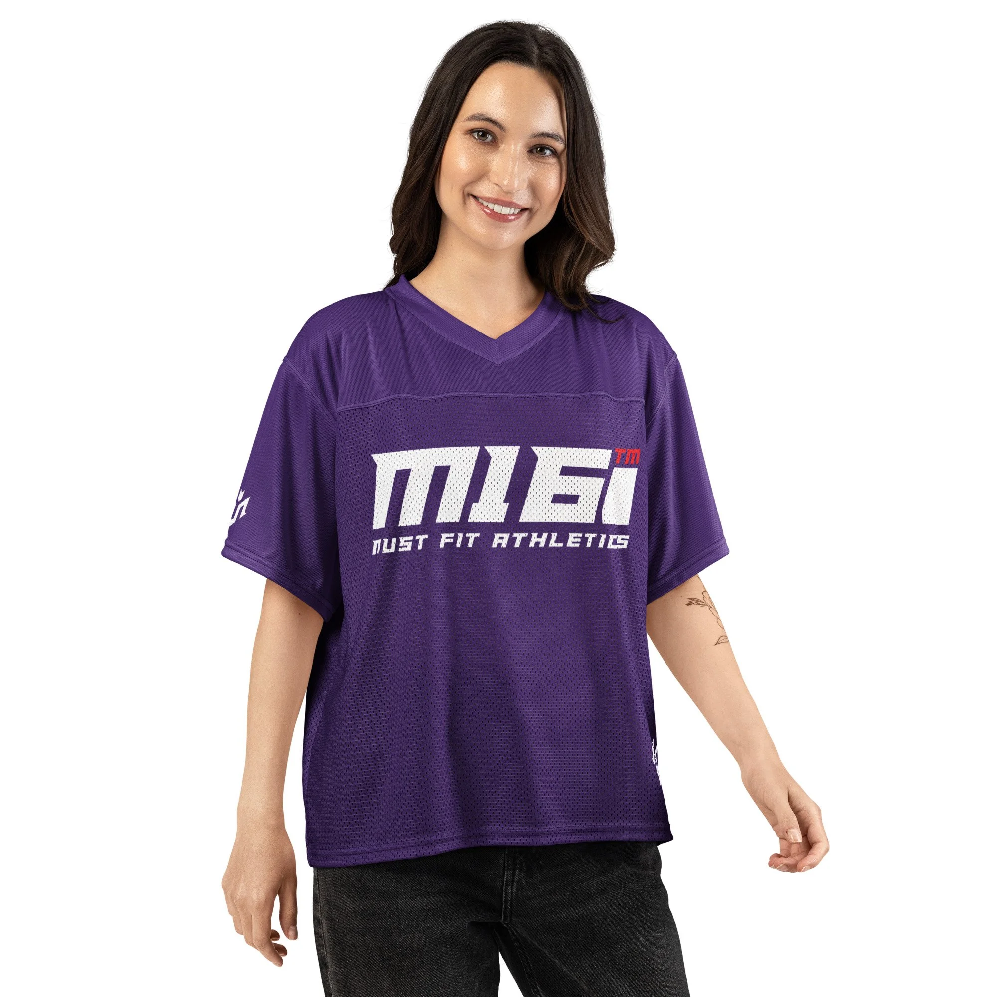 all-over-print-boxy-football-jersey-white-front-68e0f4bfb8ce0.jpg