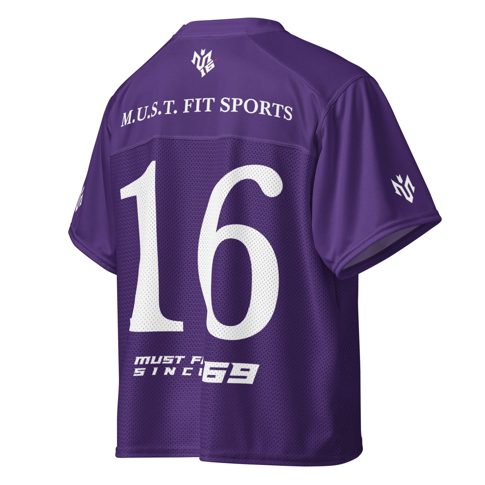 all-over-print-boxy-football-jersey-white-right-back-68e0f4bfb932e.jpg