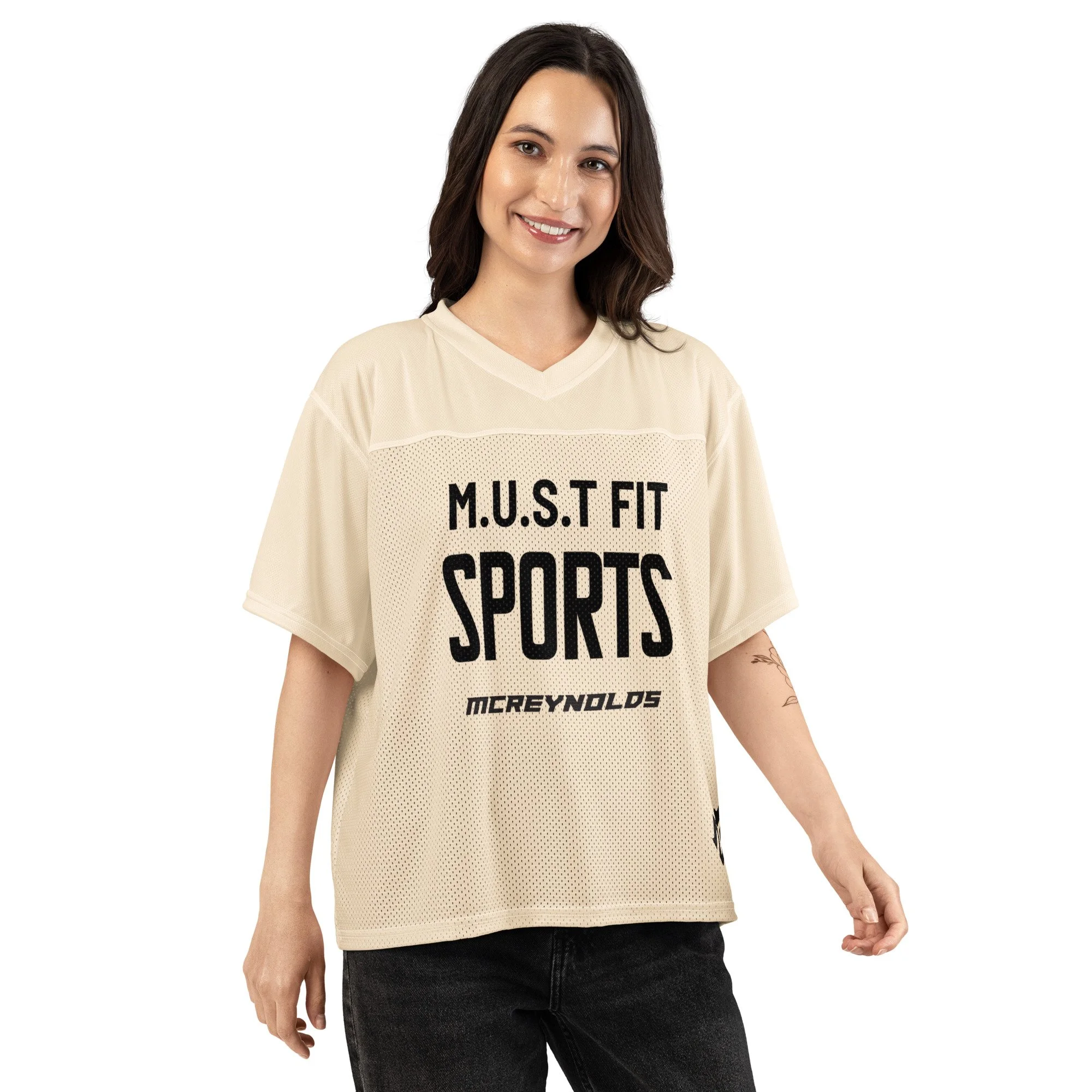 all-over-print-boxy-football-jersey-white-front-68e0f52fbc6f6.jpg