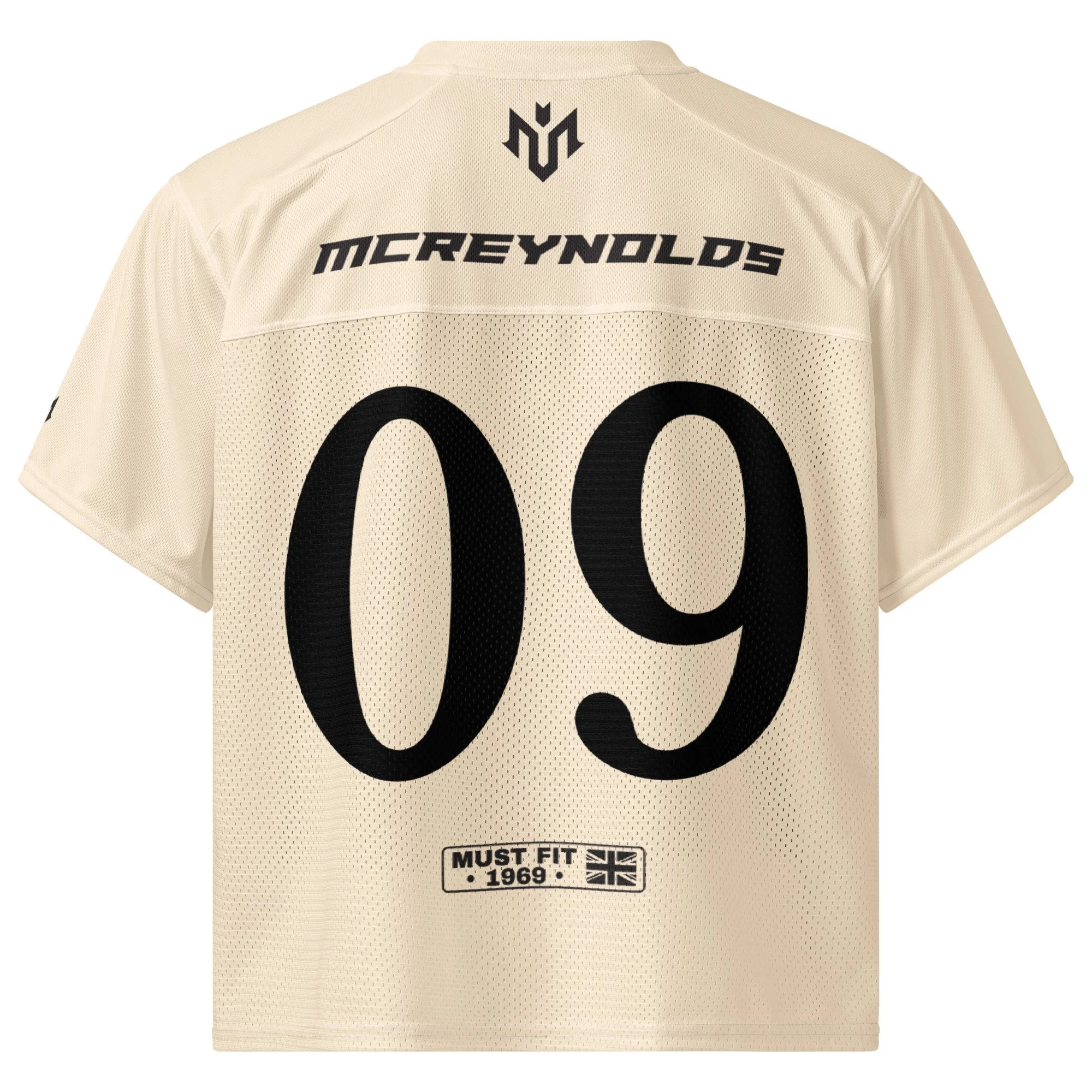 all-over-print-boxy-football-jersey-white-back-68e0f52fbc92c.jpg