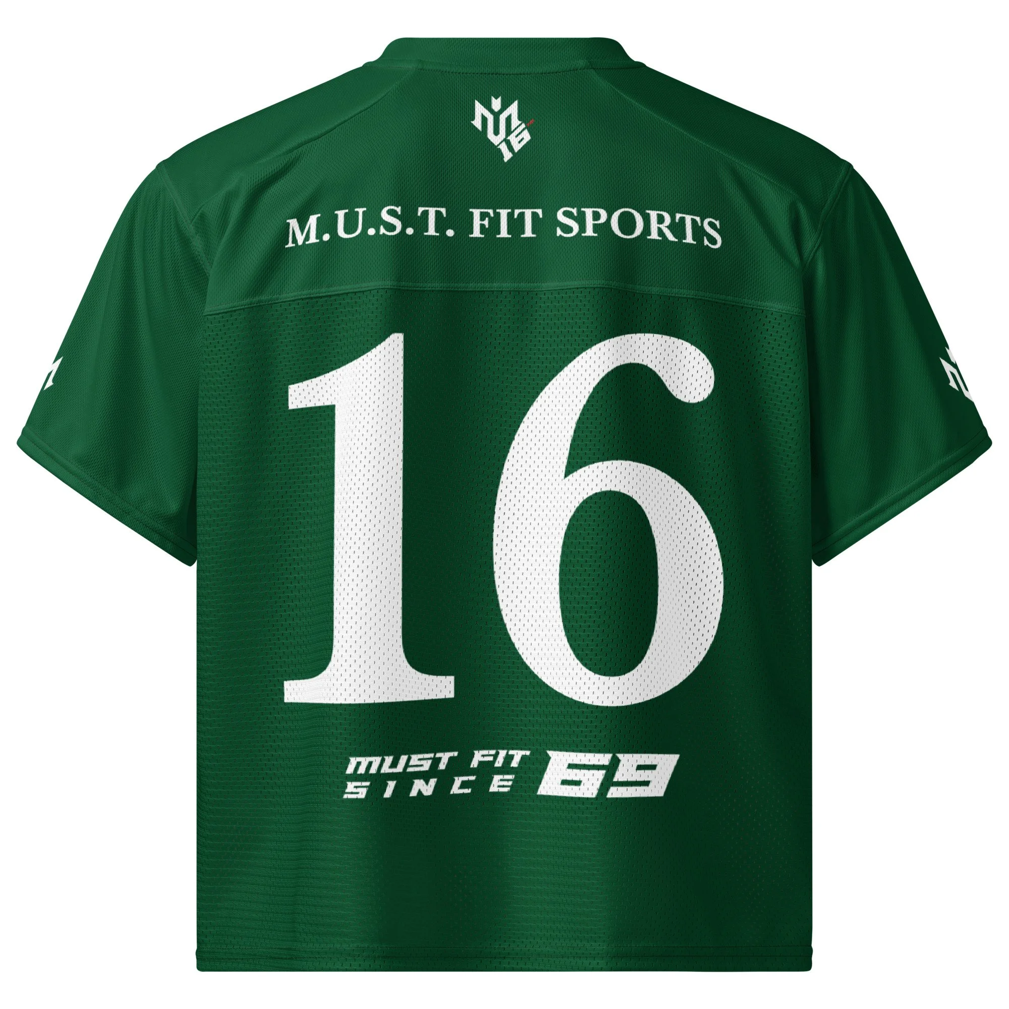 all-over-print-boxy-football-jersey-white-back-68e0f60539fd0.jpg