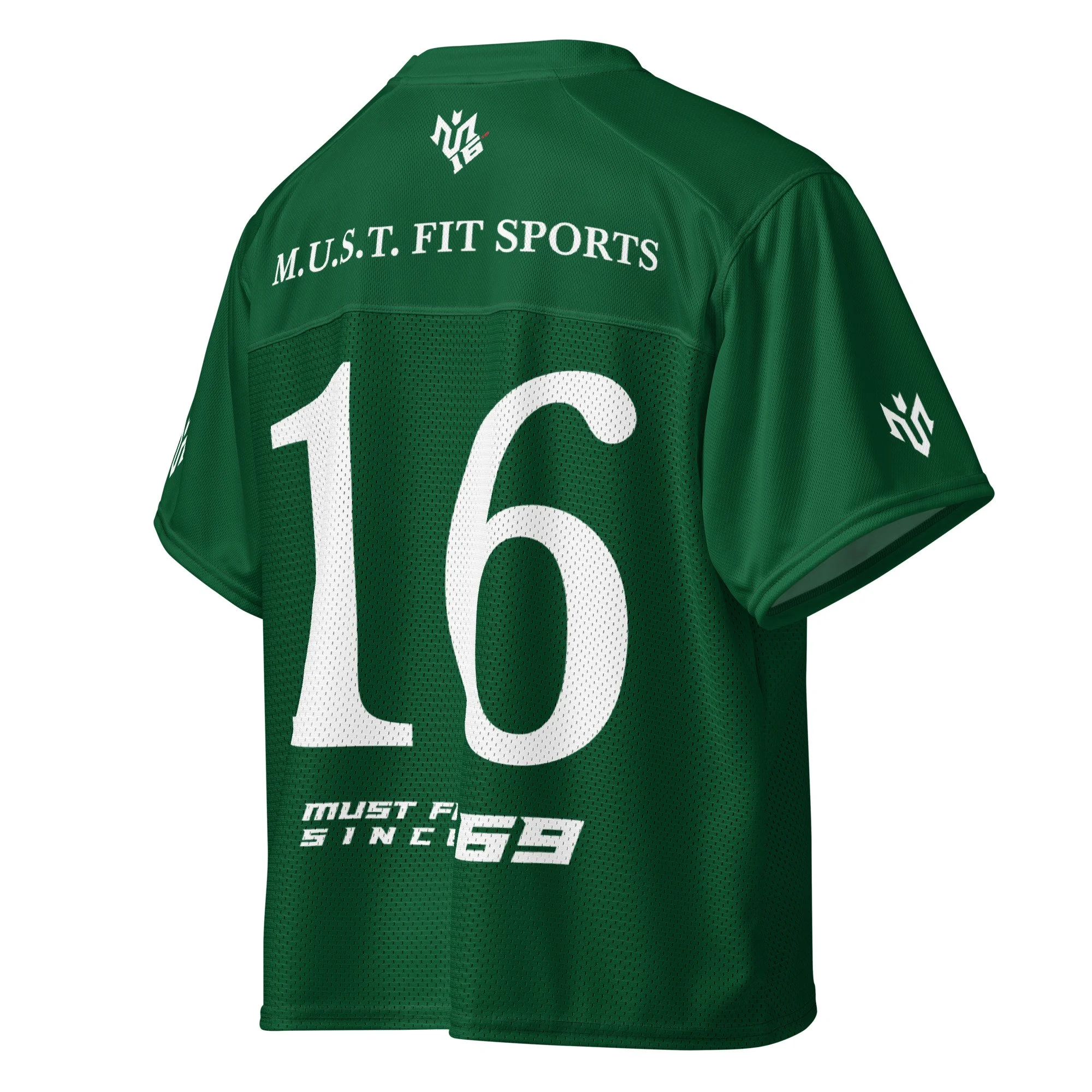 all-over-print-boxy-football-jersey-white-right-back-68e0f6053a353.jpg