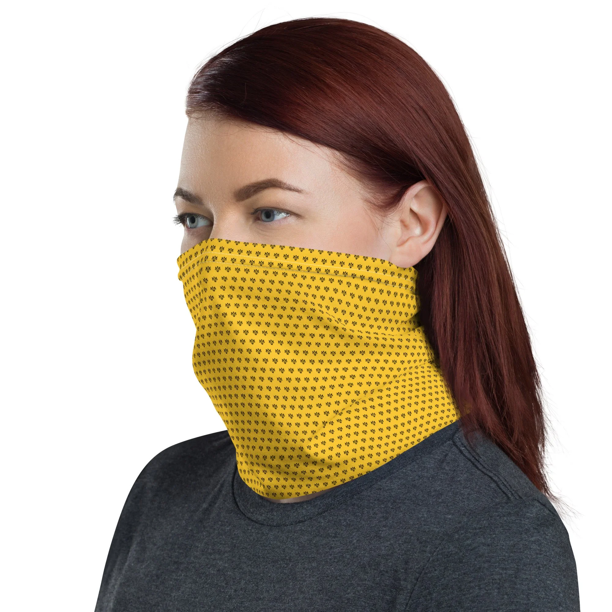 all-over-print-neck-gaiter-white-left-68e7fbd54a4e0.jpg