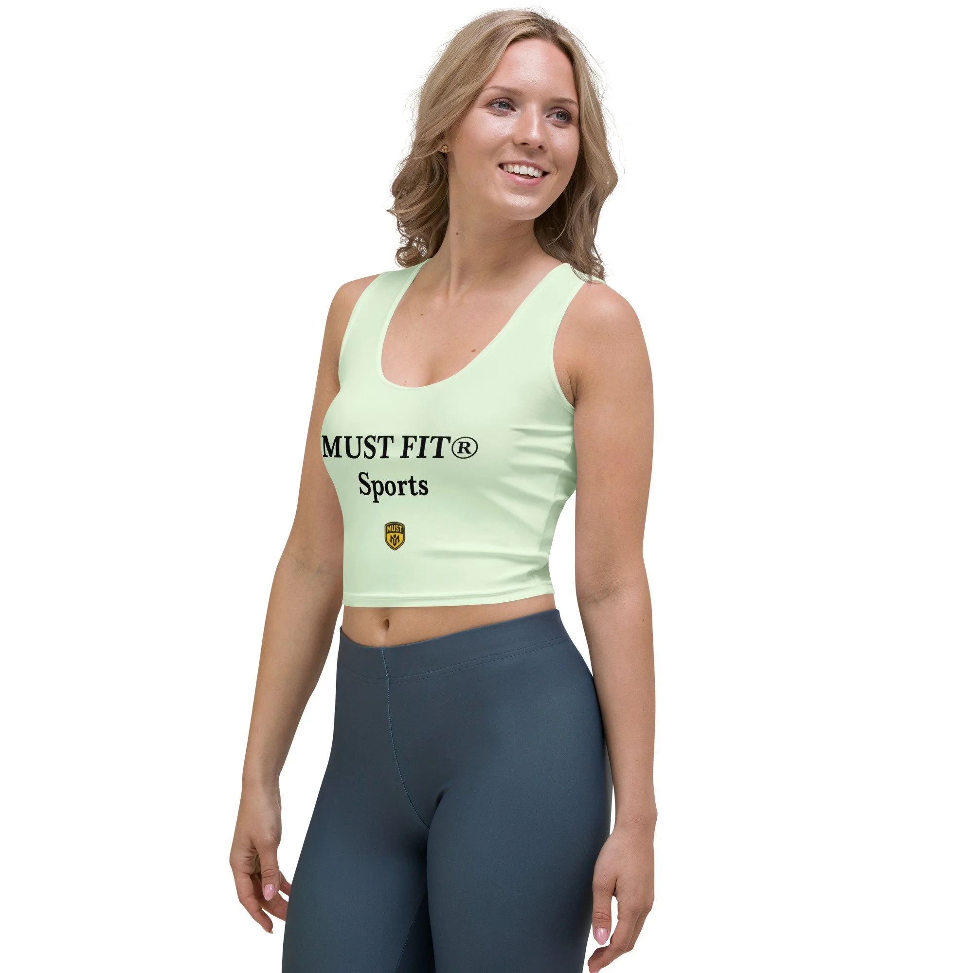 all-over-print-crop-top-white-left-front-68e7fcd6a7a7a.jpg