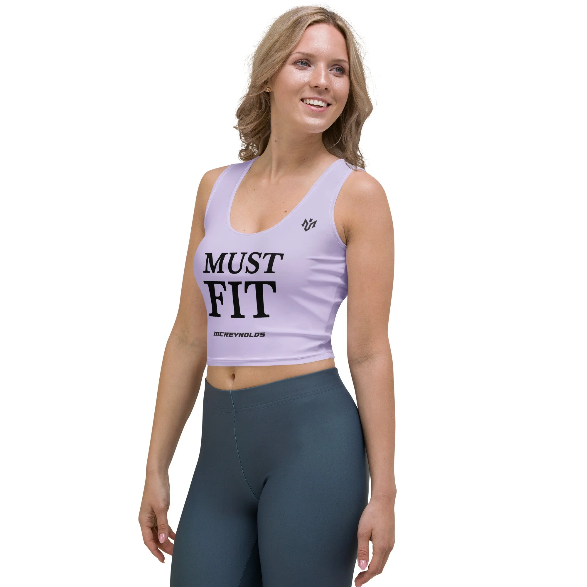 all-over-print-crop-top-white-left-front-68f0e18d2cbeb.jpg