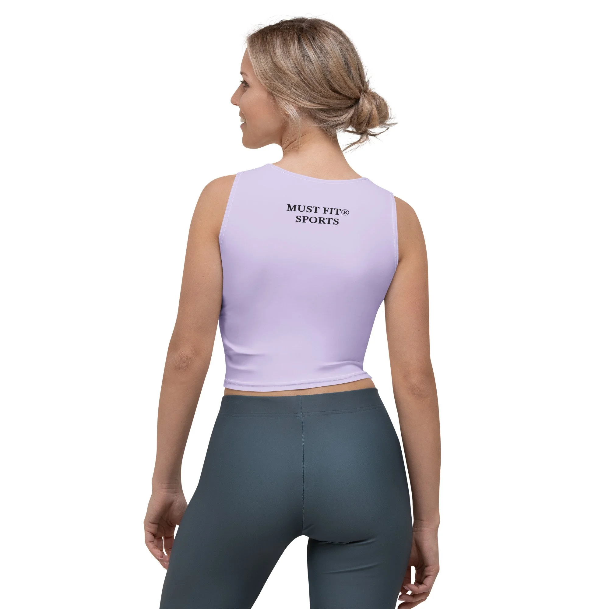 all-over-print-crop-top-white-back-68f0e18d2d38a.jpg