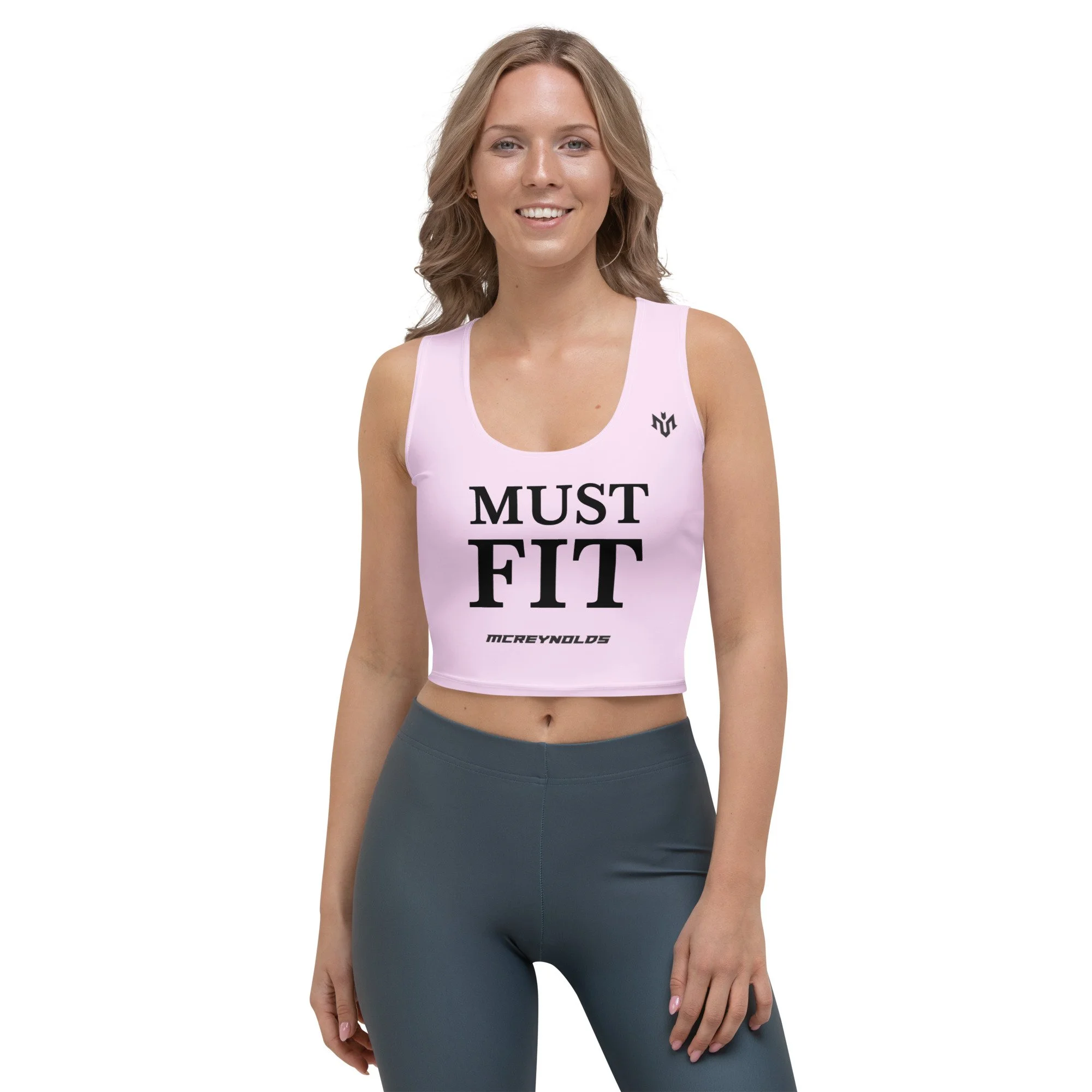 all-over-print-crop-top-white-front-68f0e1aa6371b.jpg