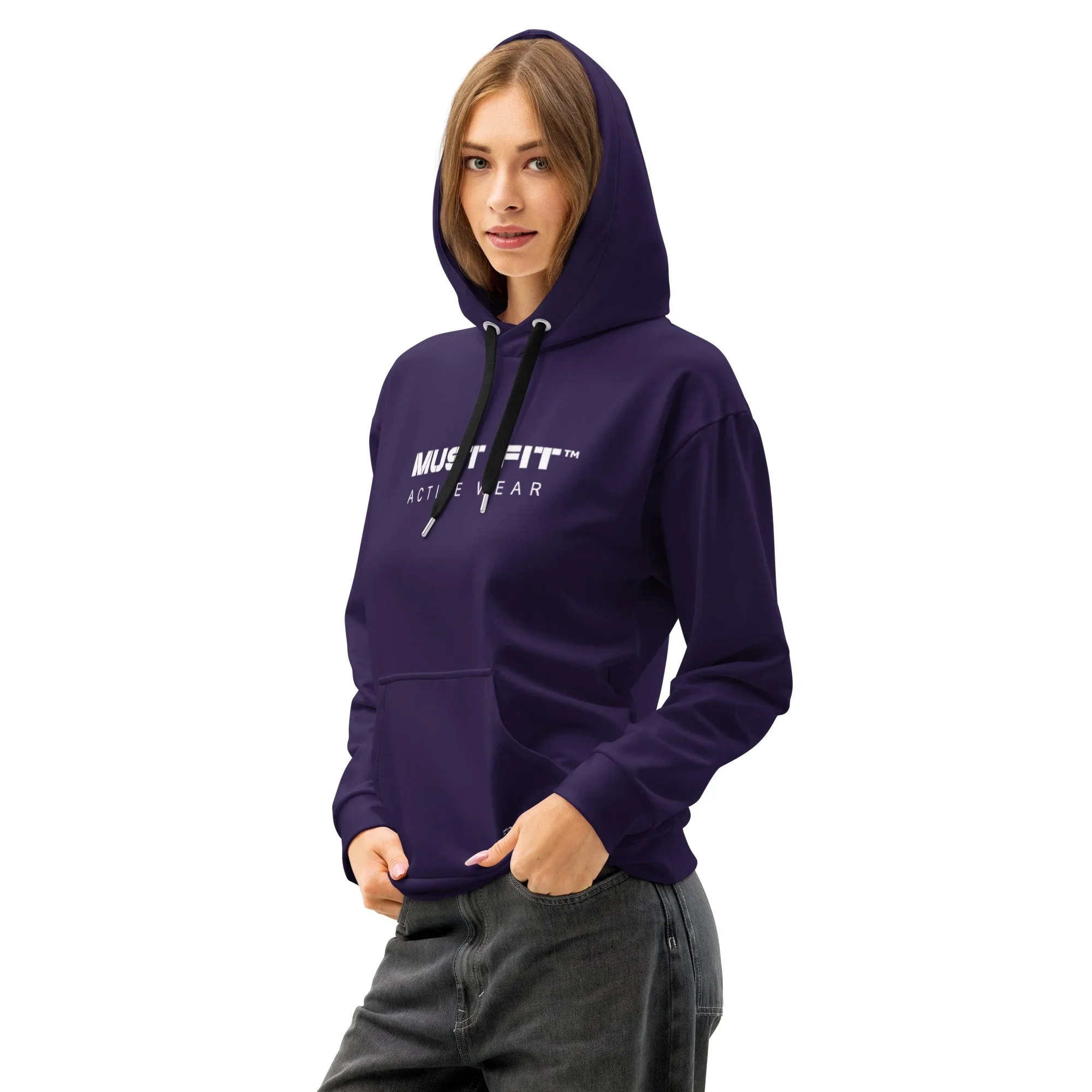 From Arctic Warriors to Athletic Wear: The Evolution of M.U.S.T. Fit® Comfort and Style
