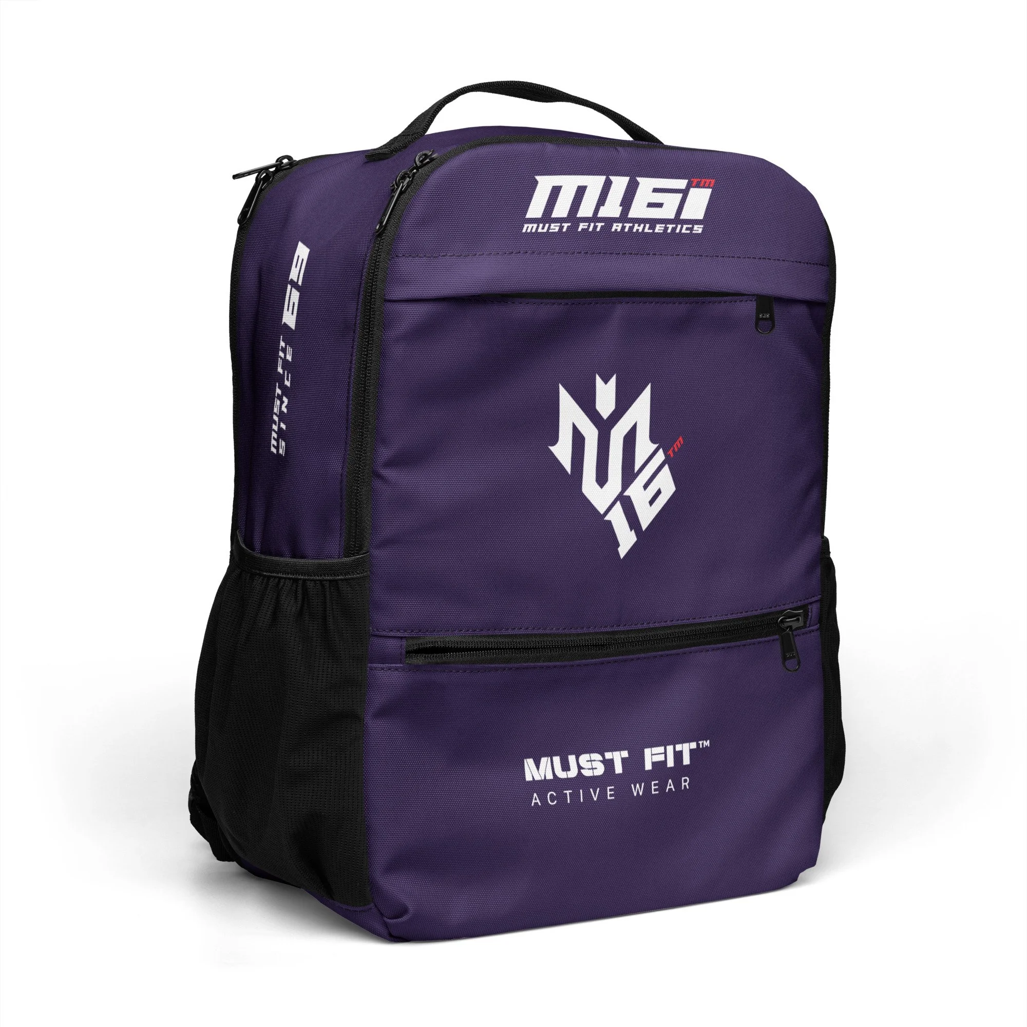 all-over-print-utility-backpack-black-right-front-691572f3cf9ad.jpg