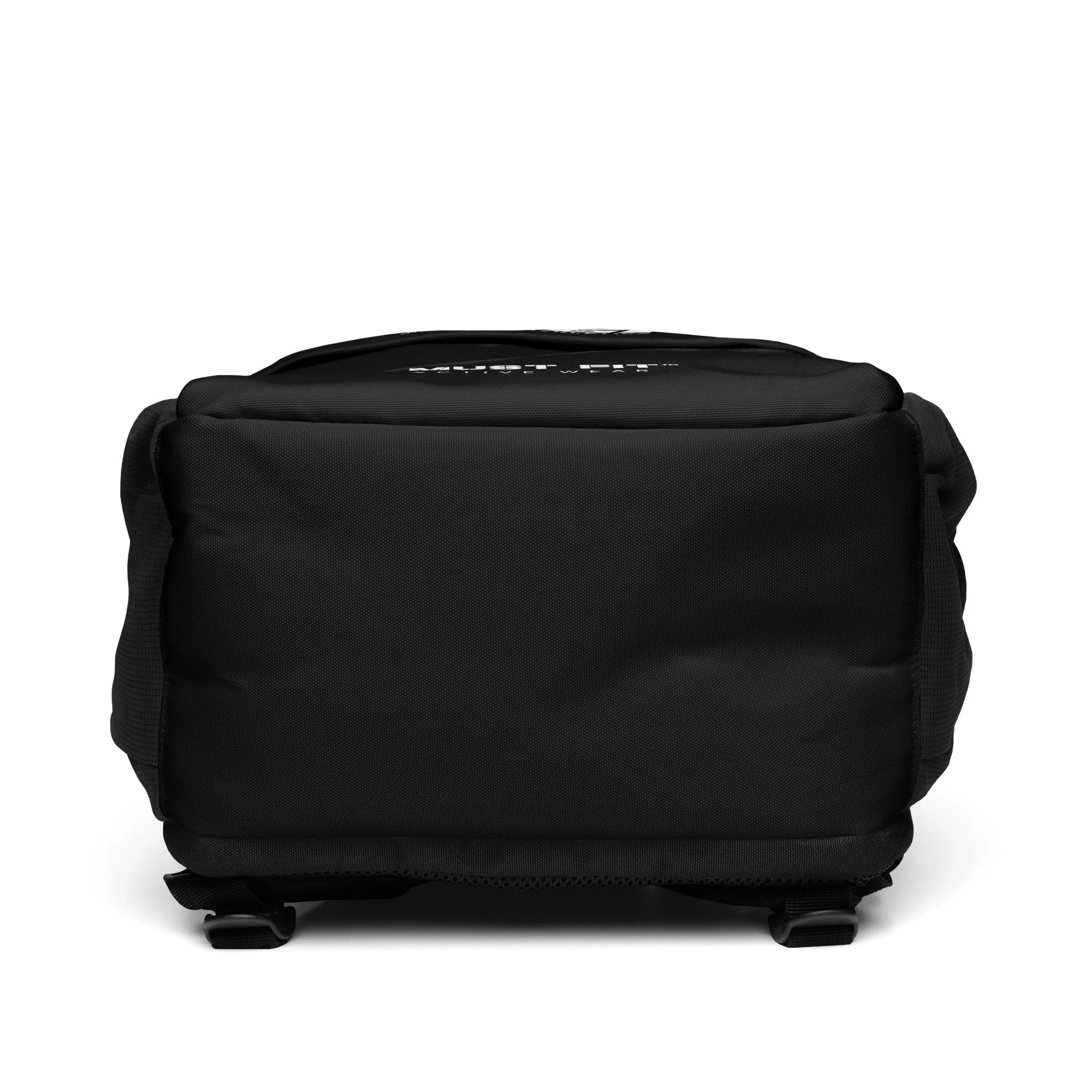 all-over-print-utility-backpack-black-bottom-6915730f9ff6d.jpg