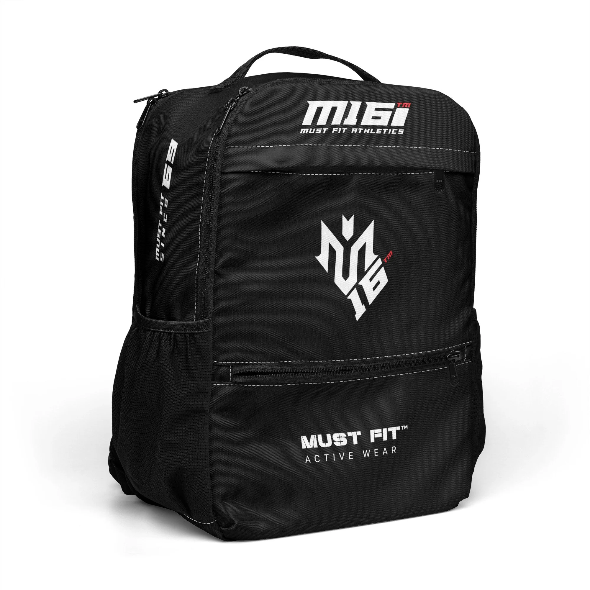 all-over-print-utility-backpack-white-right-front-6915730fa07dc.jpg
