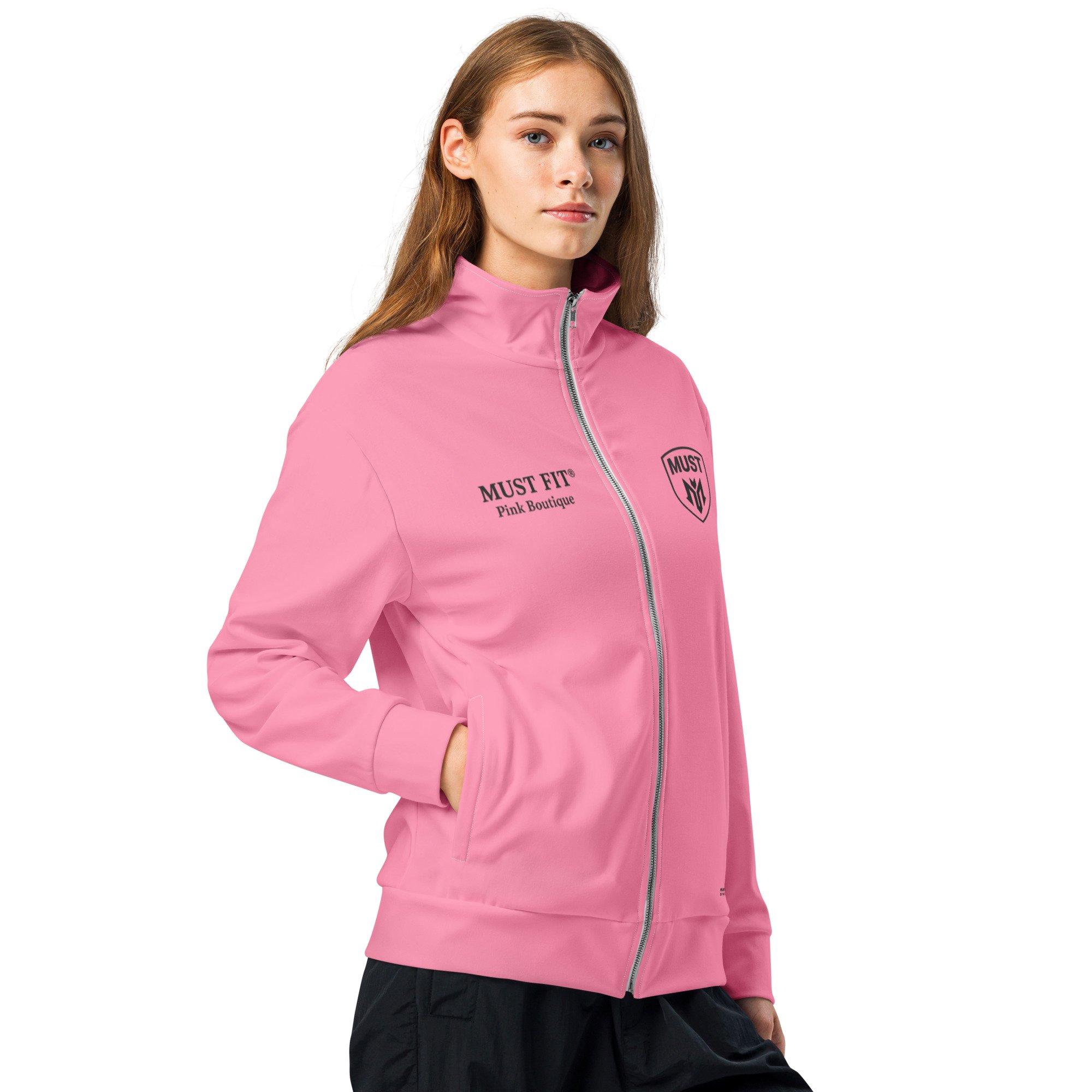 all-over-print-recycled-unisex-track-jacket-white-right-front-691f64b066be9.jpg