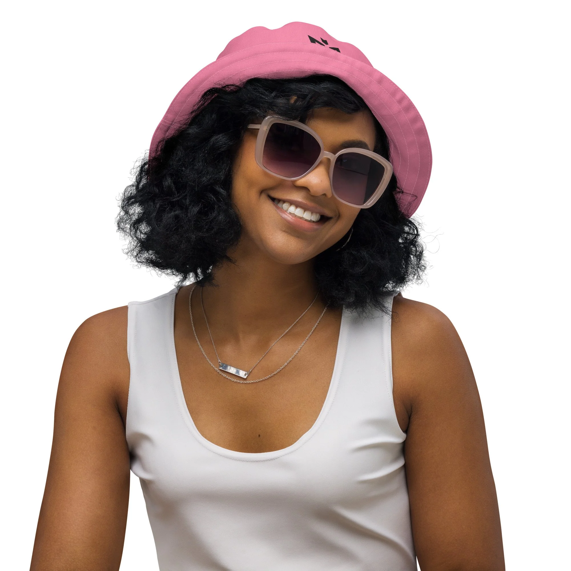 all-over-print-reversible-bucket-hat-white-front-outside-691f75c79681b.jpg