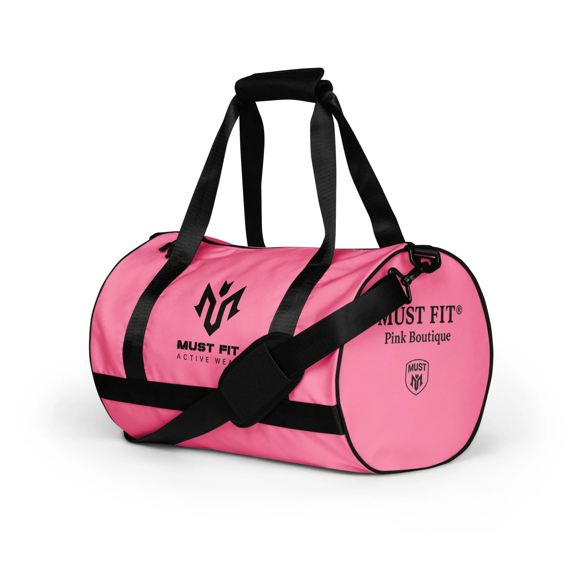 all-over-print-gym-bag-white-left-front-69216581f082e.jpg