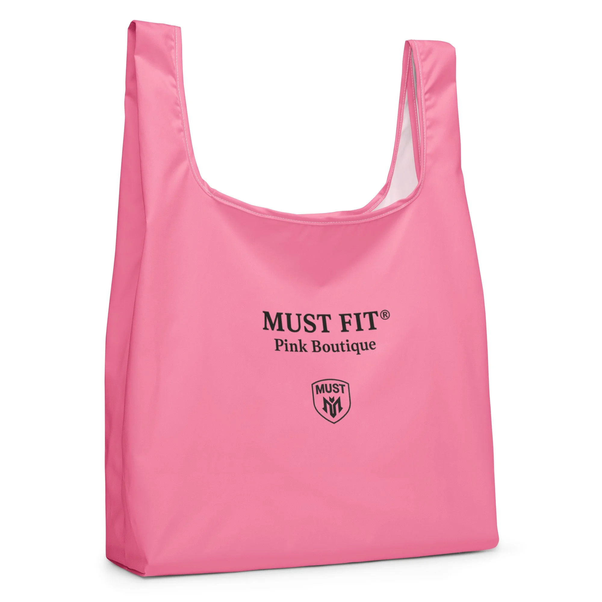 all-over-print-shopping-bag-white-right-front-6921666daa4b7.jpg