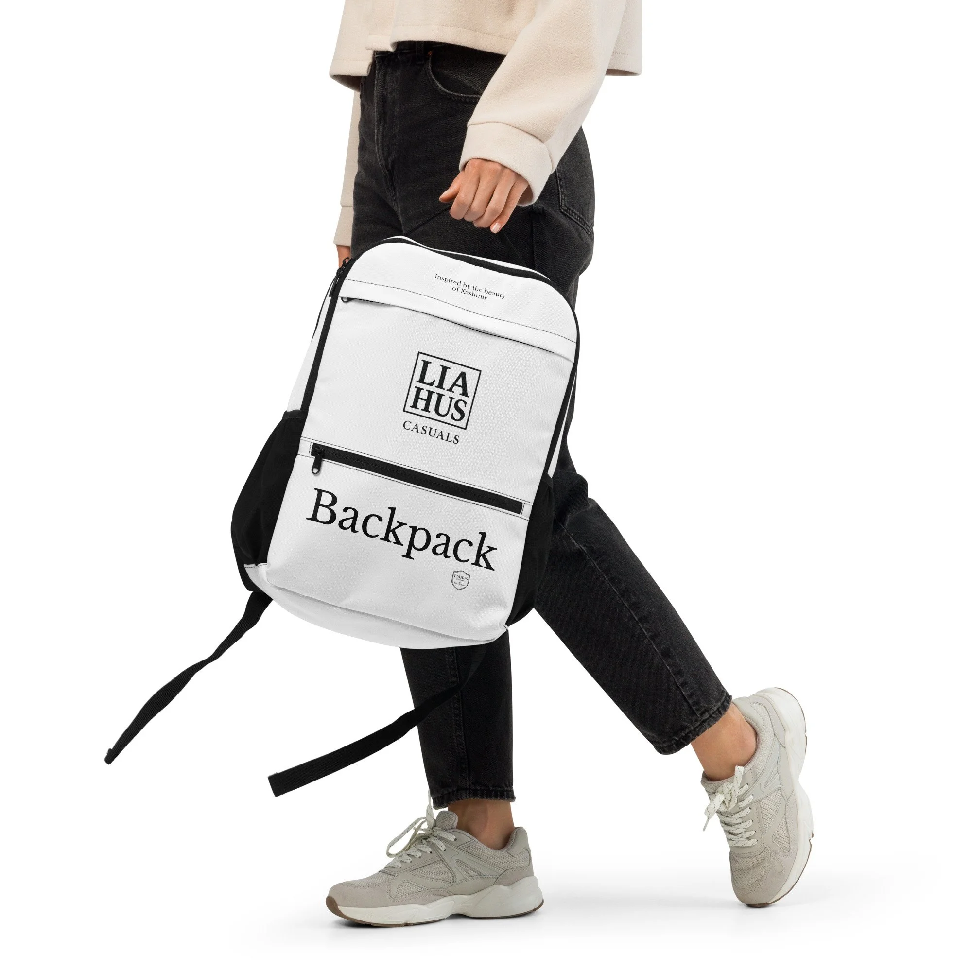 all-over-print-utility-backpack-black-front-2-6922915c0dc2d.jpg