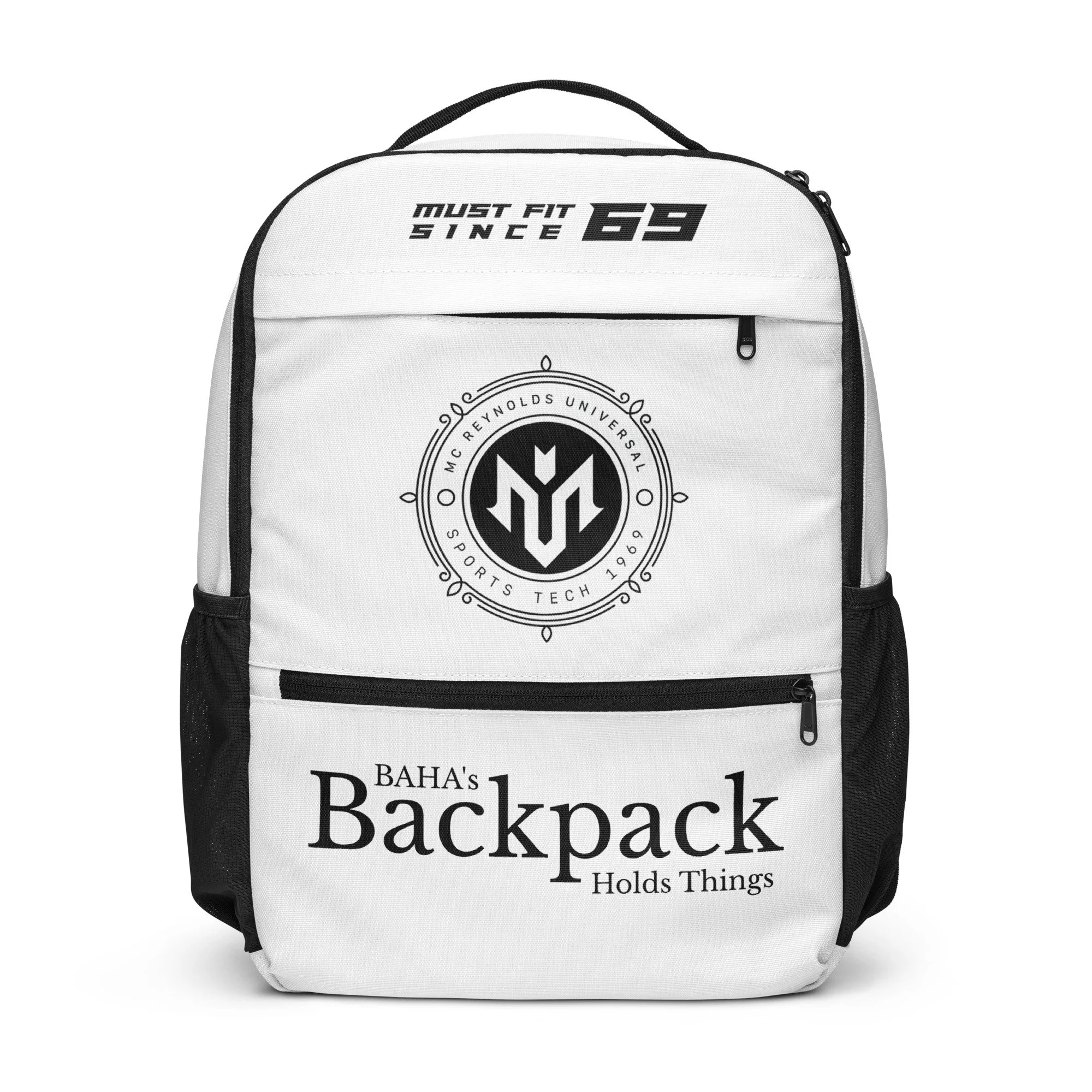 all-over-print-utility-backpack-white-front-6924b9d89e6ea.jpg