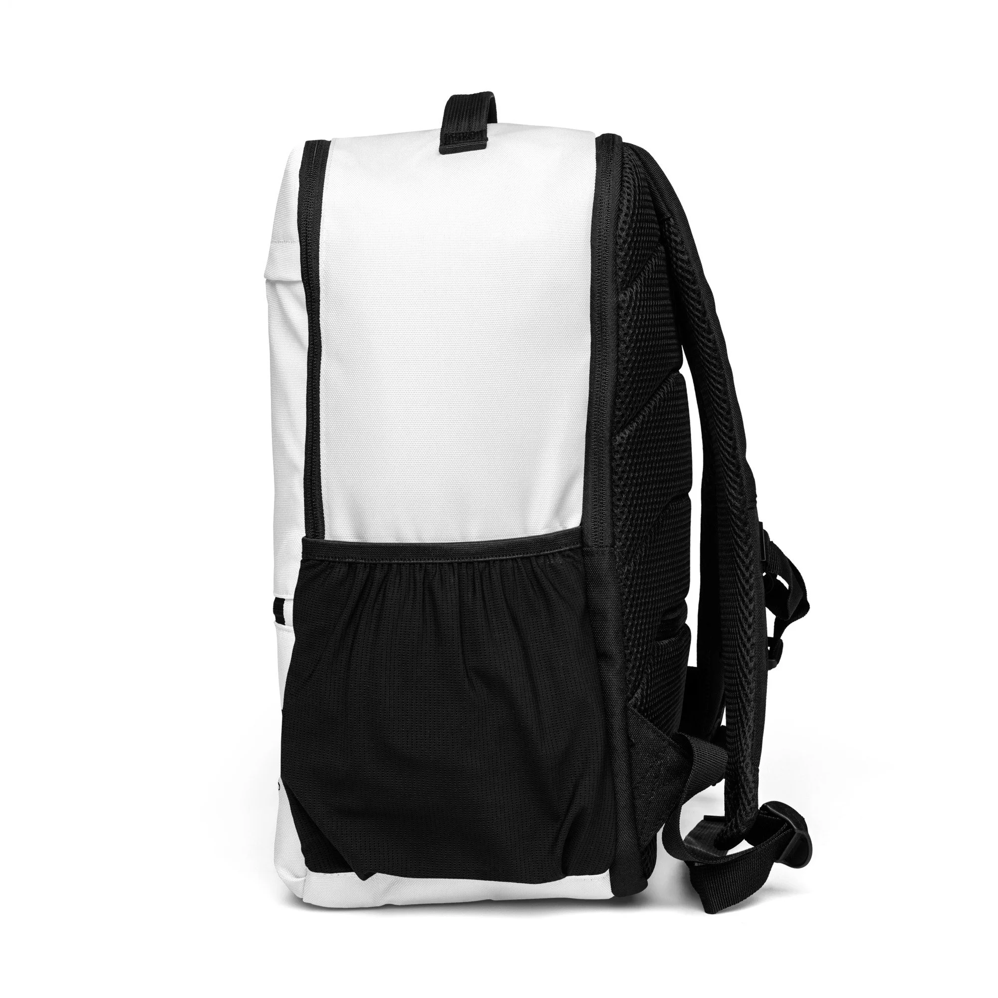 all-over-print-utility-backpack-white-left-6924b9d89f4ca.jpg