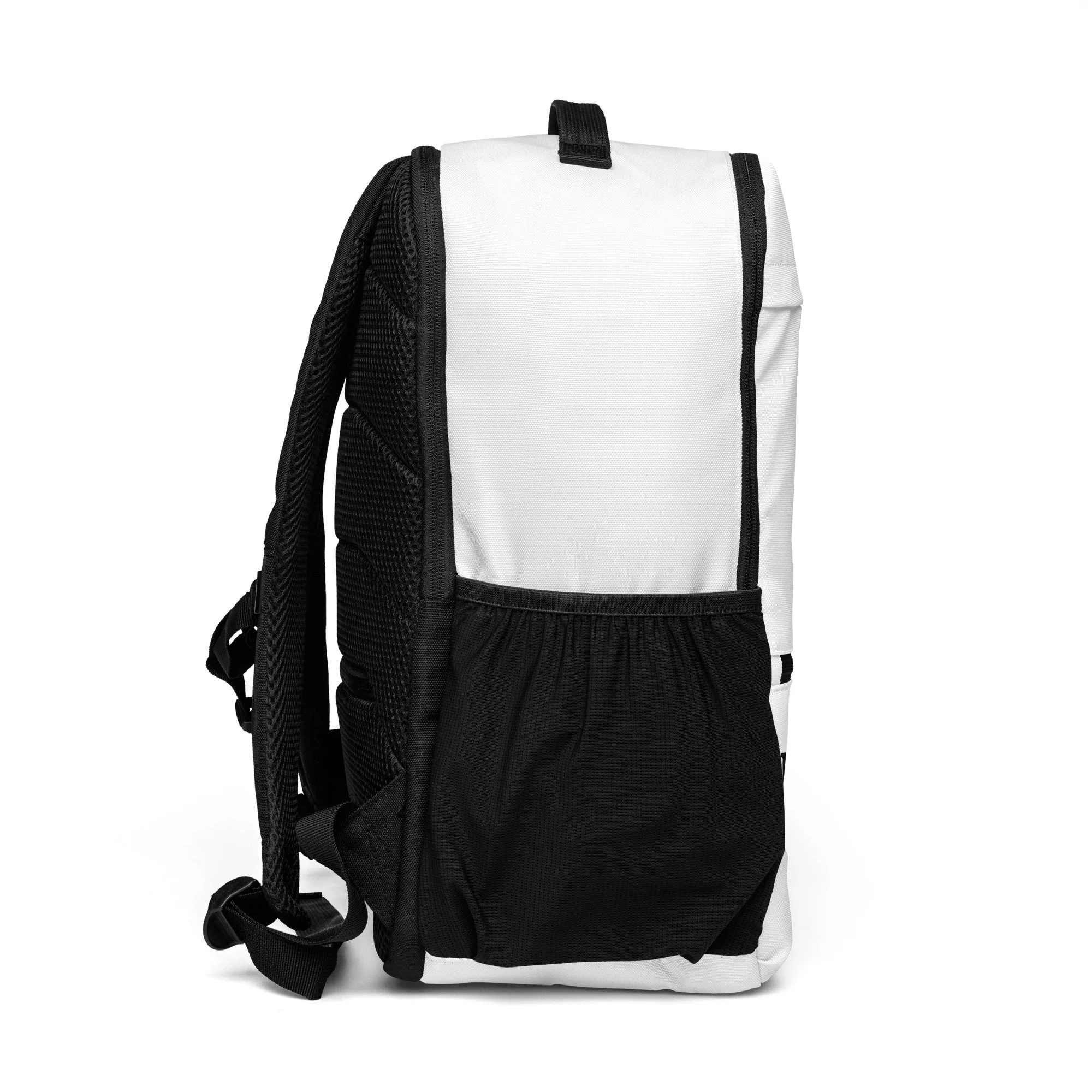 all-over-print-utility-backpack-white-right-6924b9d89f61f.jpg