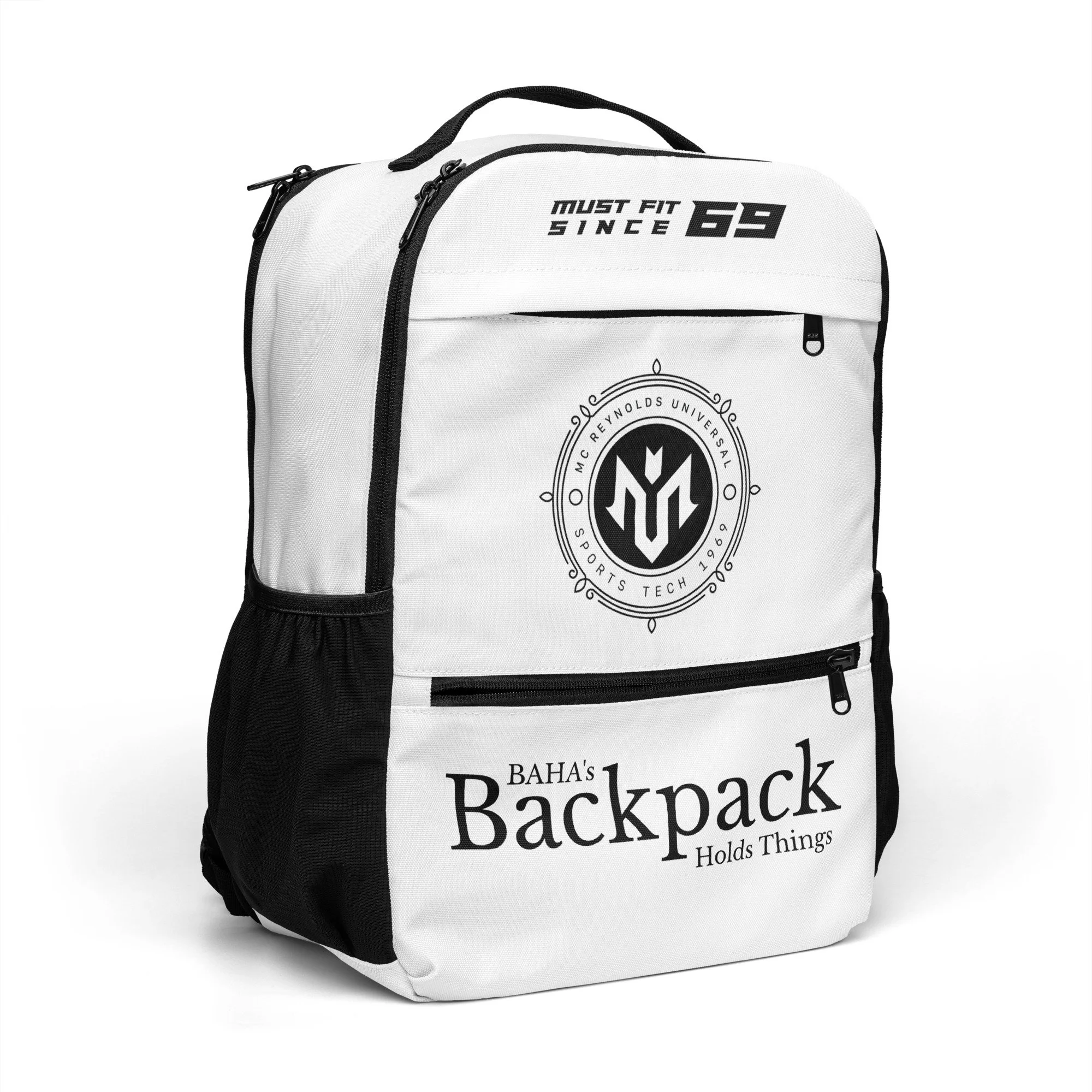 all-over-print-utility-backpack-white-right-front-6924b9d89f6df.jpg