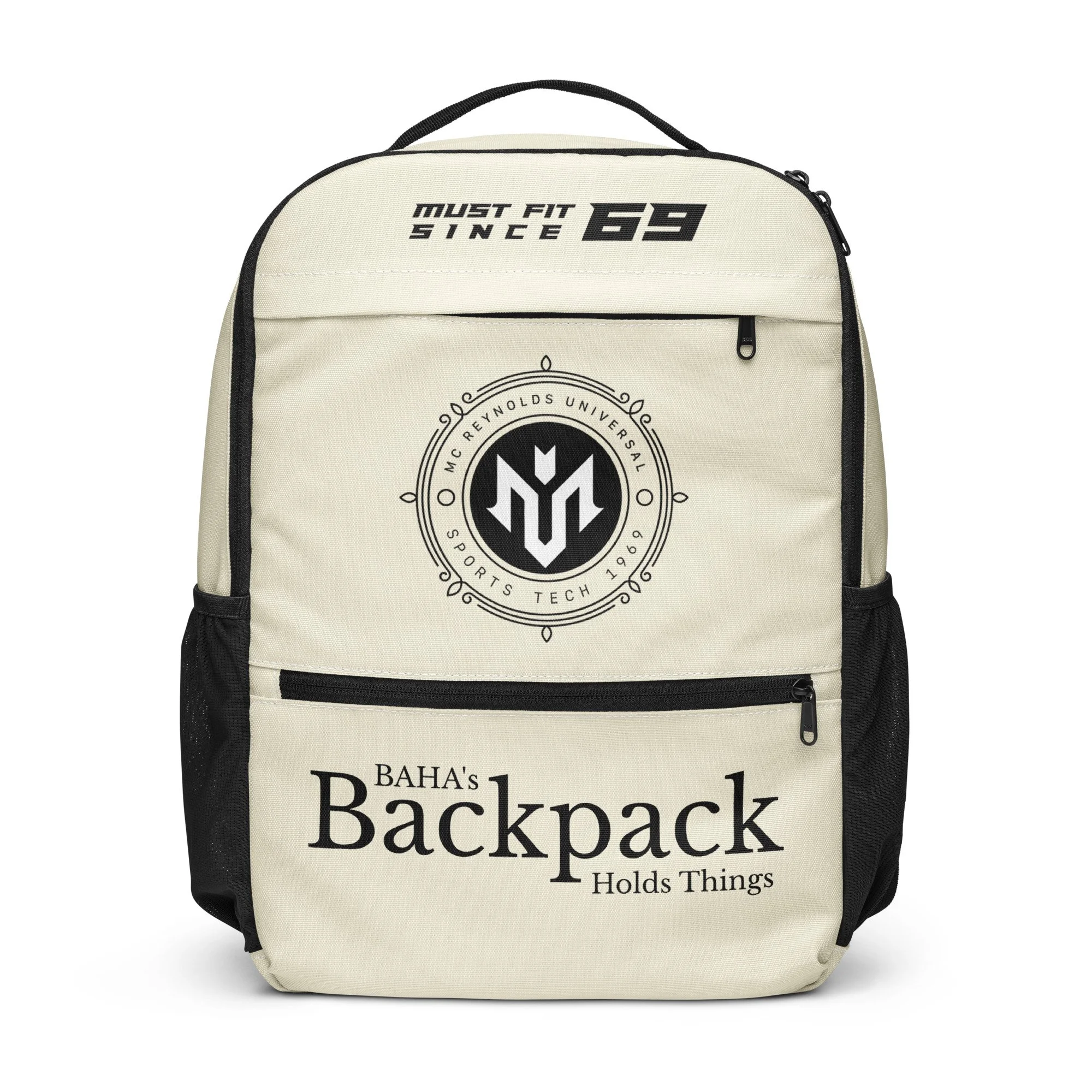 all-over-print-utility-backpack-white-front-6924ba1cbacb8.jpg