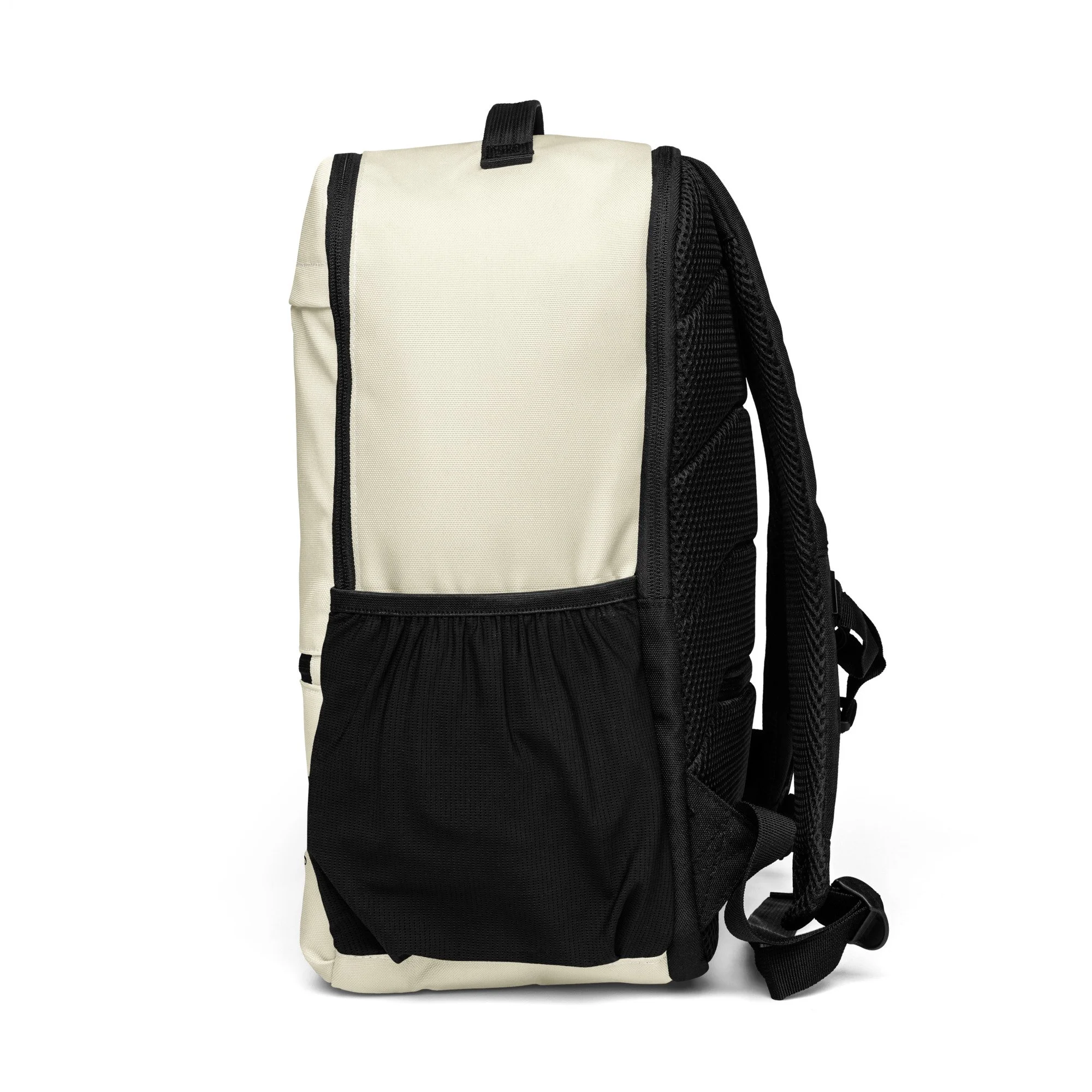 all-over-print-utility-backpack-white-left-6924ba1cbb7f3.jpg