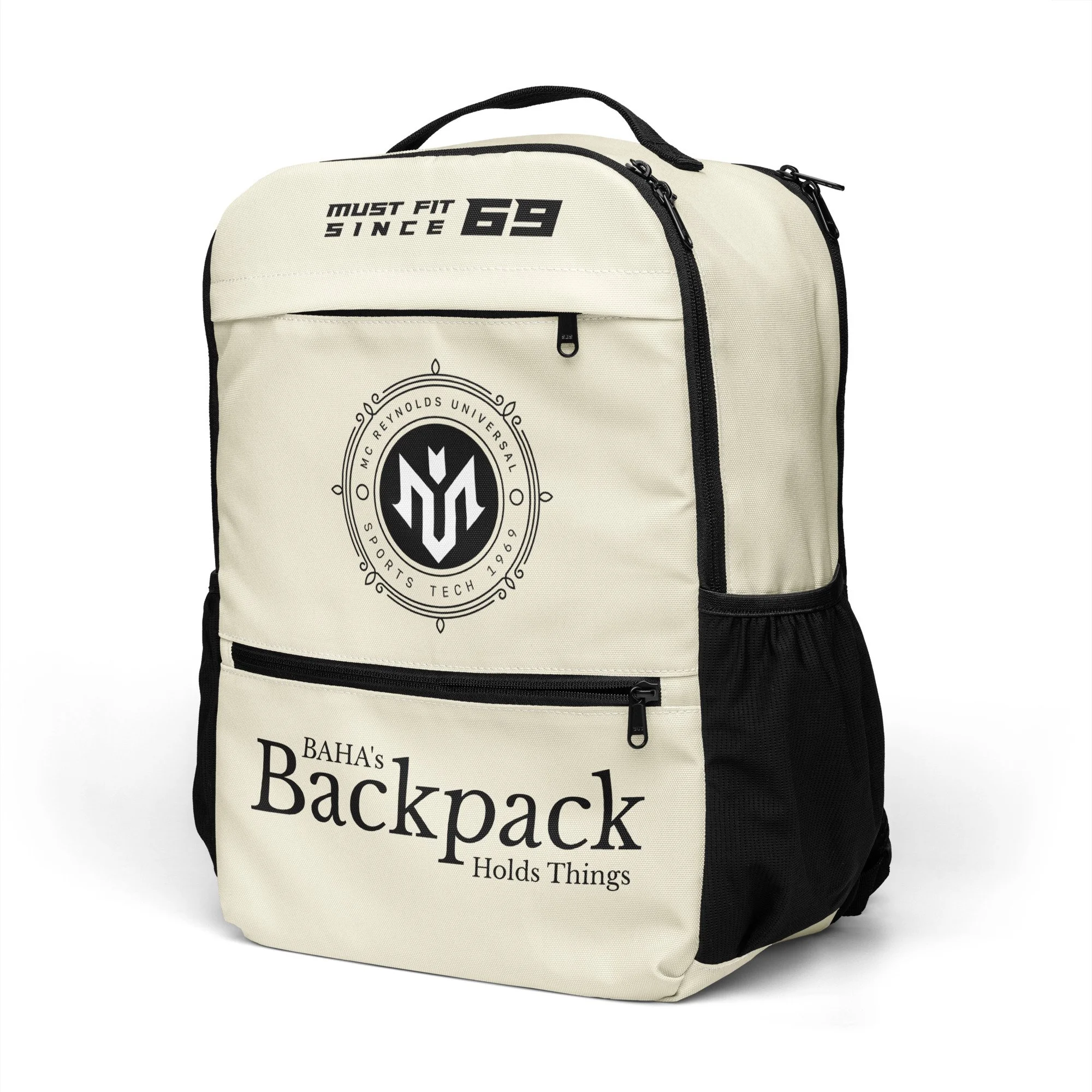 all-over-print-utility-backpack-white-left-front-6924ba1cbb897.jpg