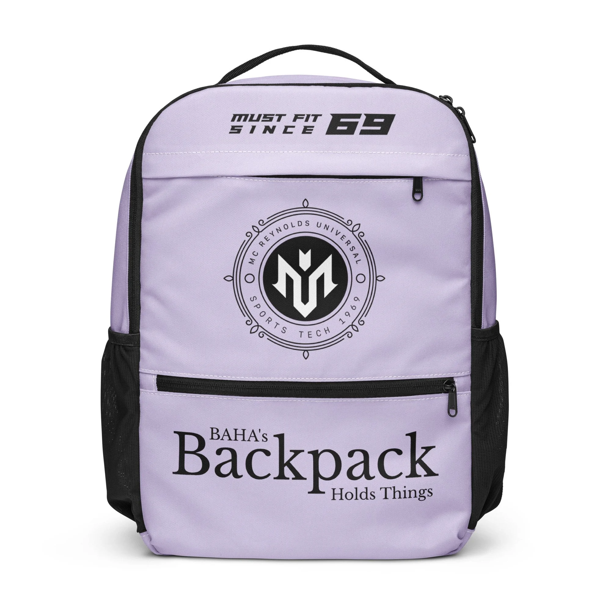 all-over-print-utility-backpack-white-front-6924ba339337f.jpg