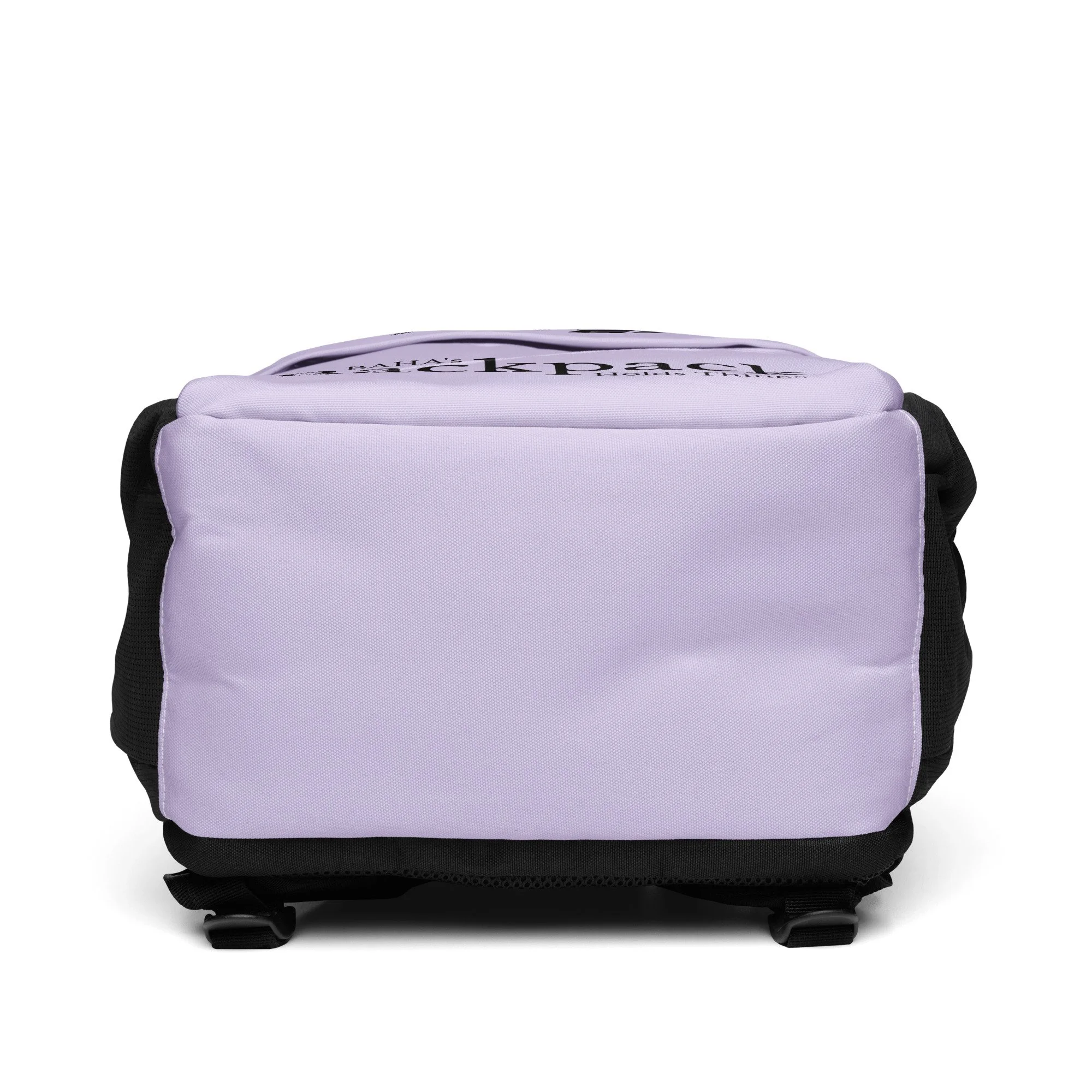 all-over-print-utility-backpack-white-bottom-6924ba339419a.jpg