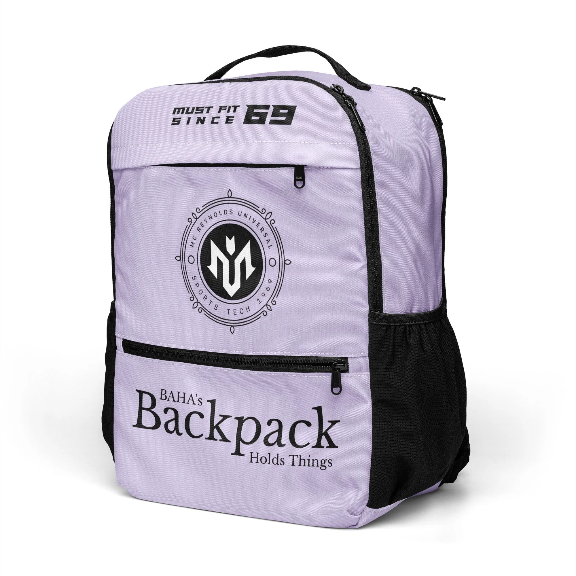 all-over-print-utility-backpack-white-left-front-6924ba339432f.jpg