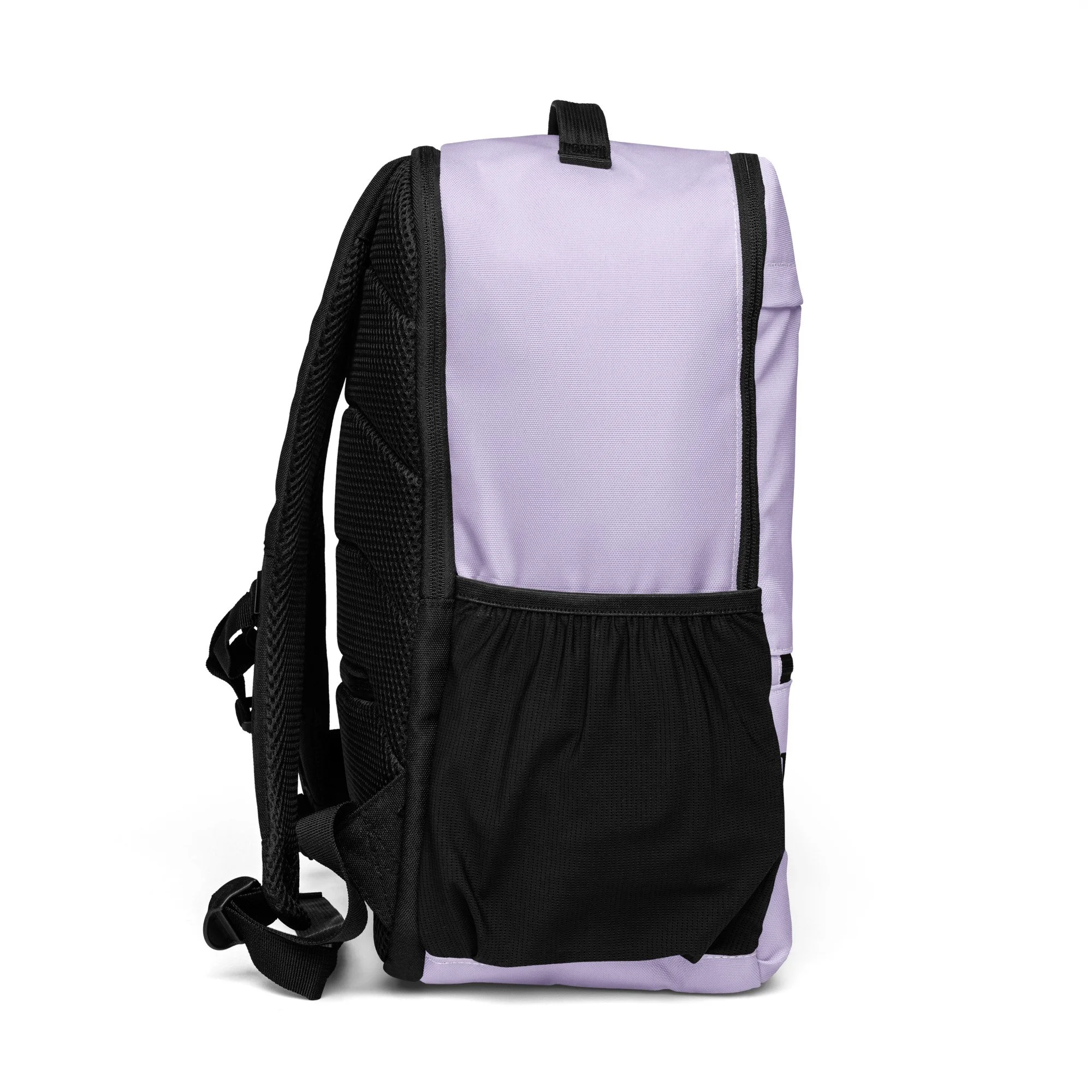 all-over-print-utility-backpack-white-right-6924ba339440a.jpg