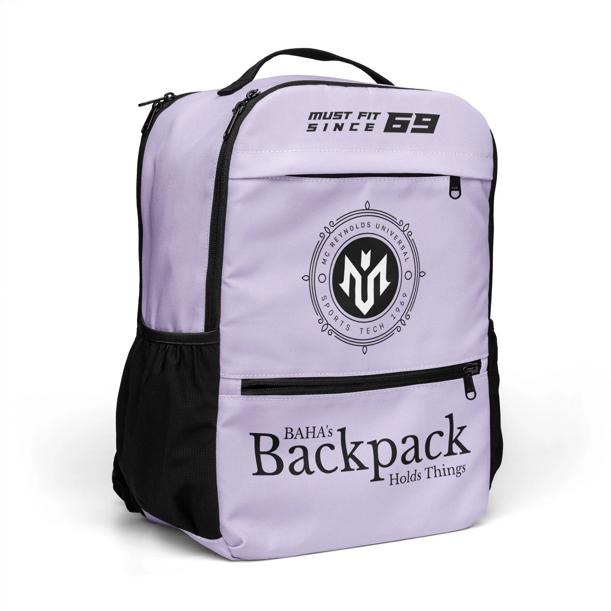 all-over-print-utility-backpack-white-right-front-6924ba33944b5.jpg