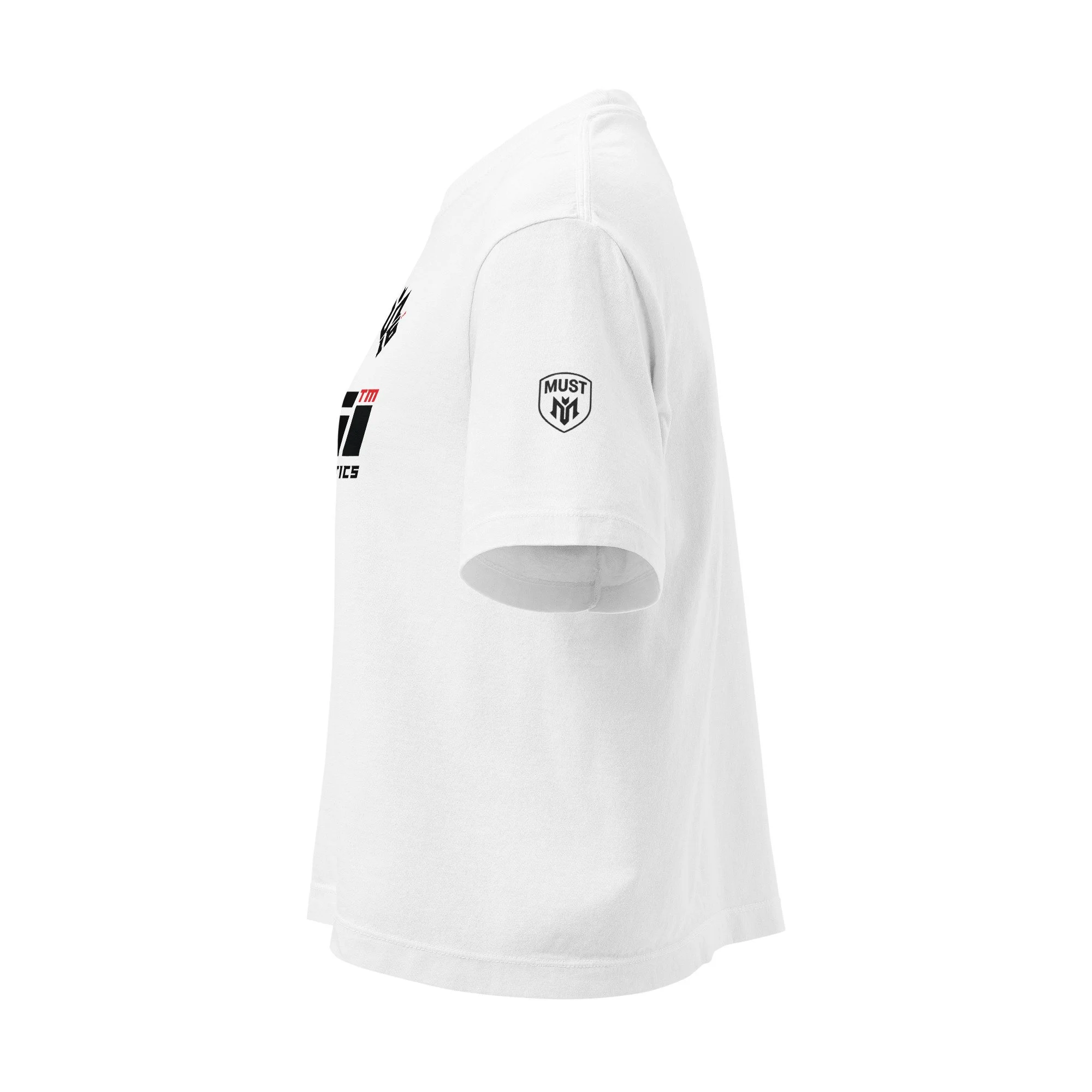 womens-heavyweight-boxy-t-shirt-white-left-69294de4e95b3.jpg