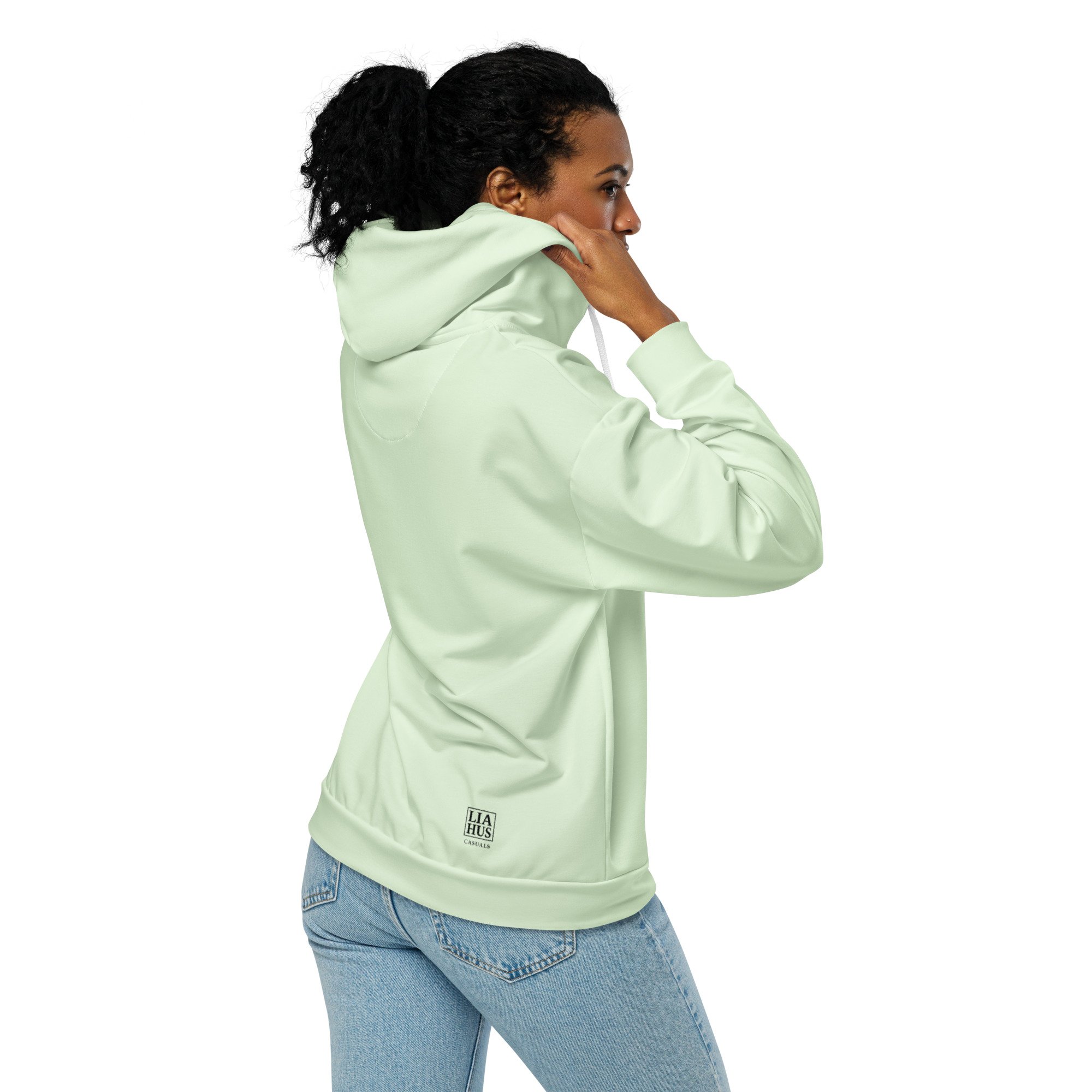 all-over-print-recycled-unisex-zip-hoodie-white-back-692b1d1a5332a.jpg
