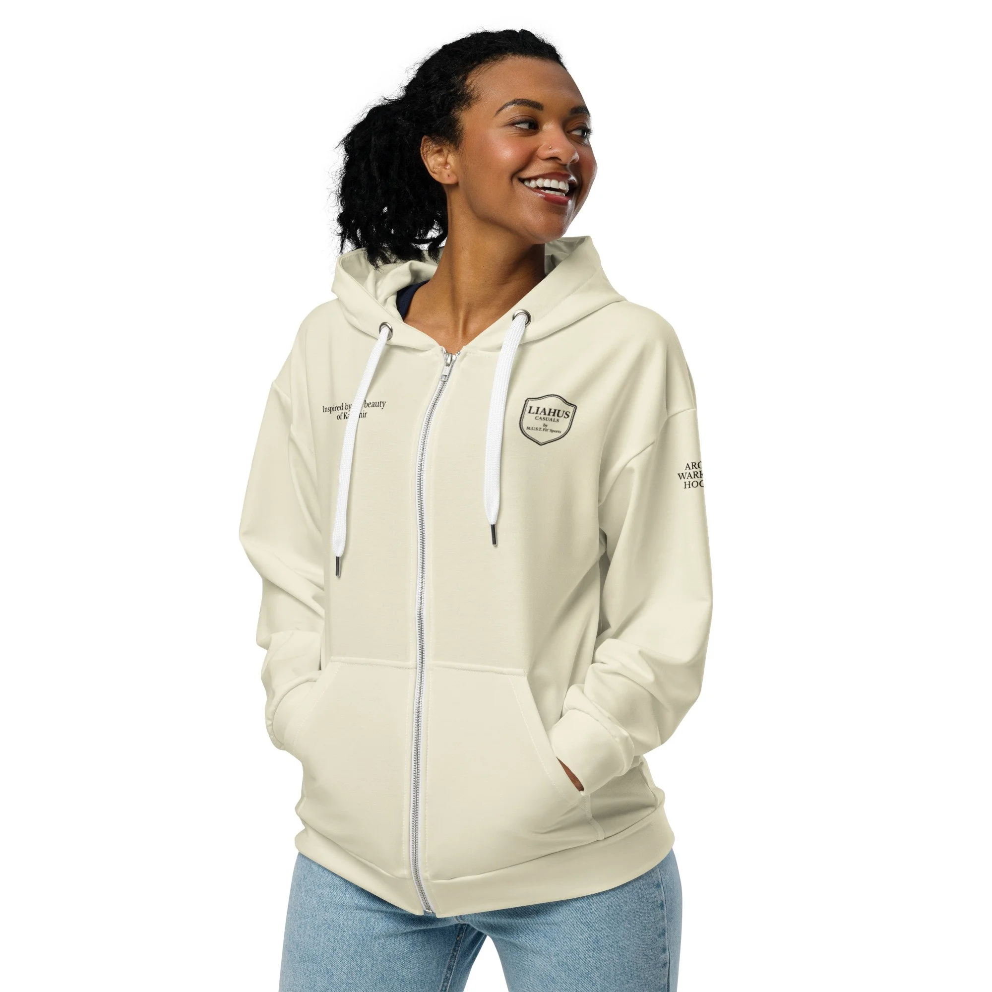 all-over-print-recycled-unisex-zip-hoodie-white-front-692b1d406387a.jpg