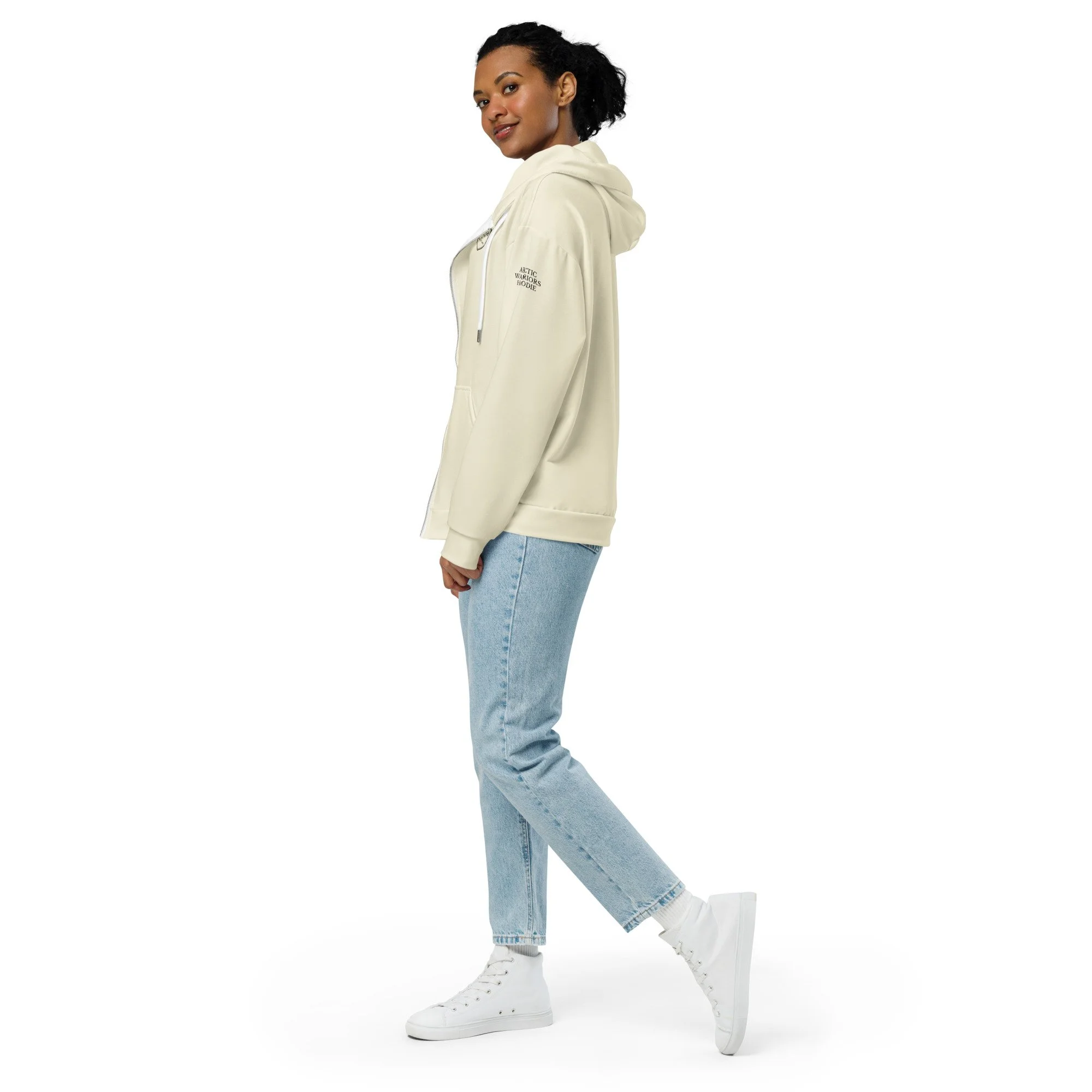 all-over-print-recycled-unisex-zip-hoodie-white-left-692b1d4064644.jpg