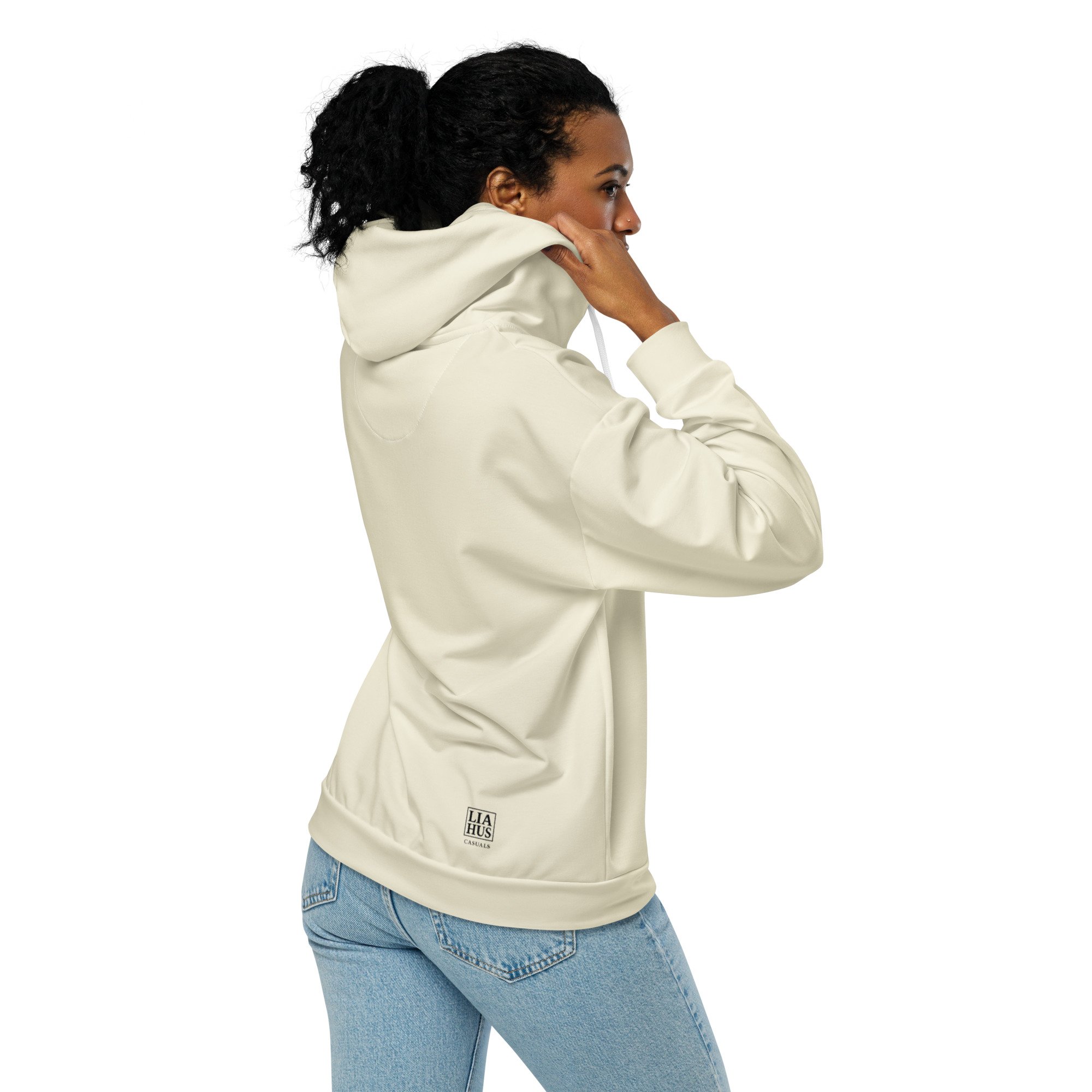 all-over-print-recycled-unisex-zip-hoodie-white-back-692b1d40647d8.jpg