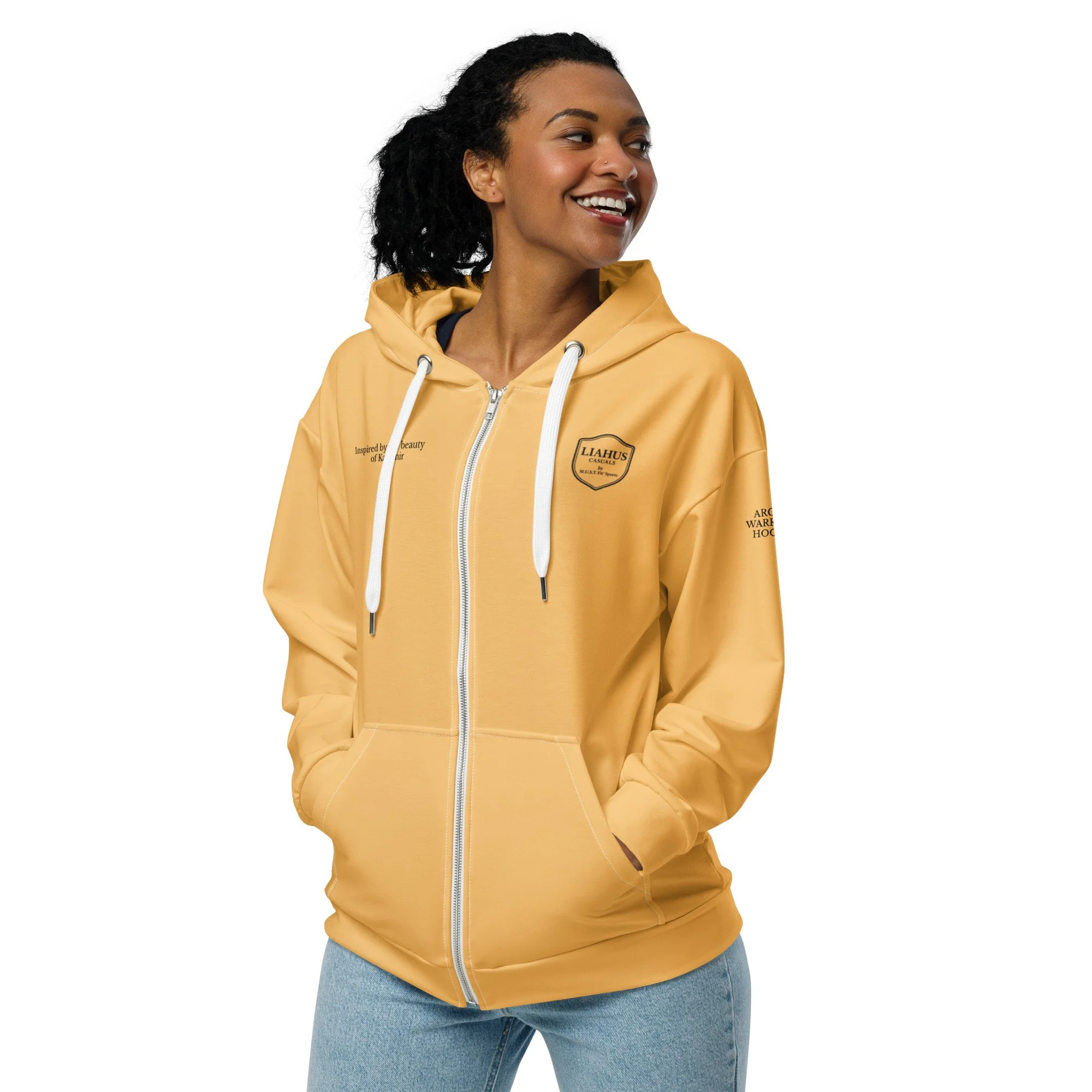 all-over-print-recycled-unisex-zip-hoodie-white-front-692b1d5c60b18.jpg